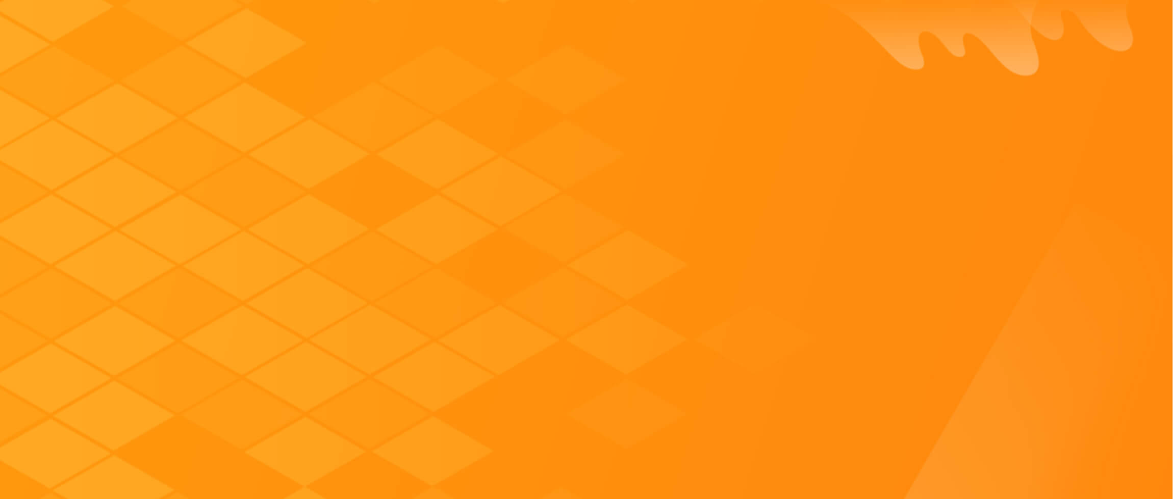 幻灯片-洋葱分享库