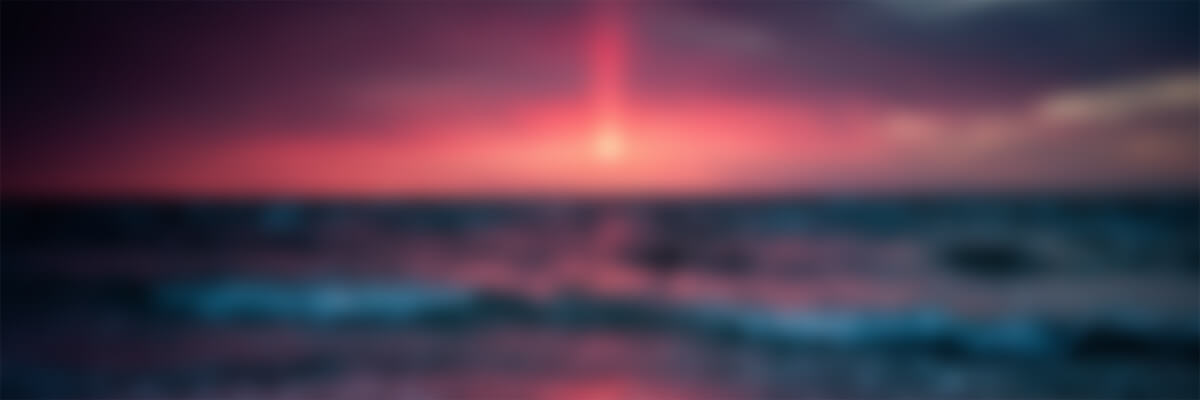 幻灯片-洋葱分享库