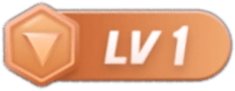 等级-LV1-洋葱分享库