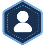 初出茅庐 徽章-初出茅庐-洋葱分享库