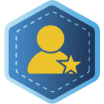 资深玩家 徽章-资深玩家-洋葱分享库