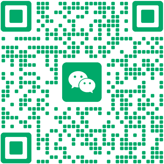 扫一扫加微信-洋葱分享库