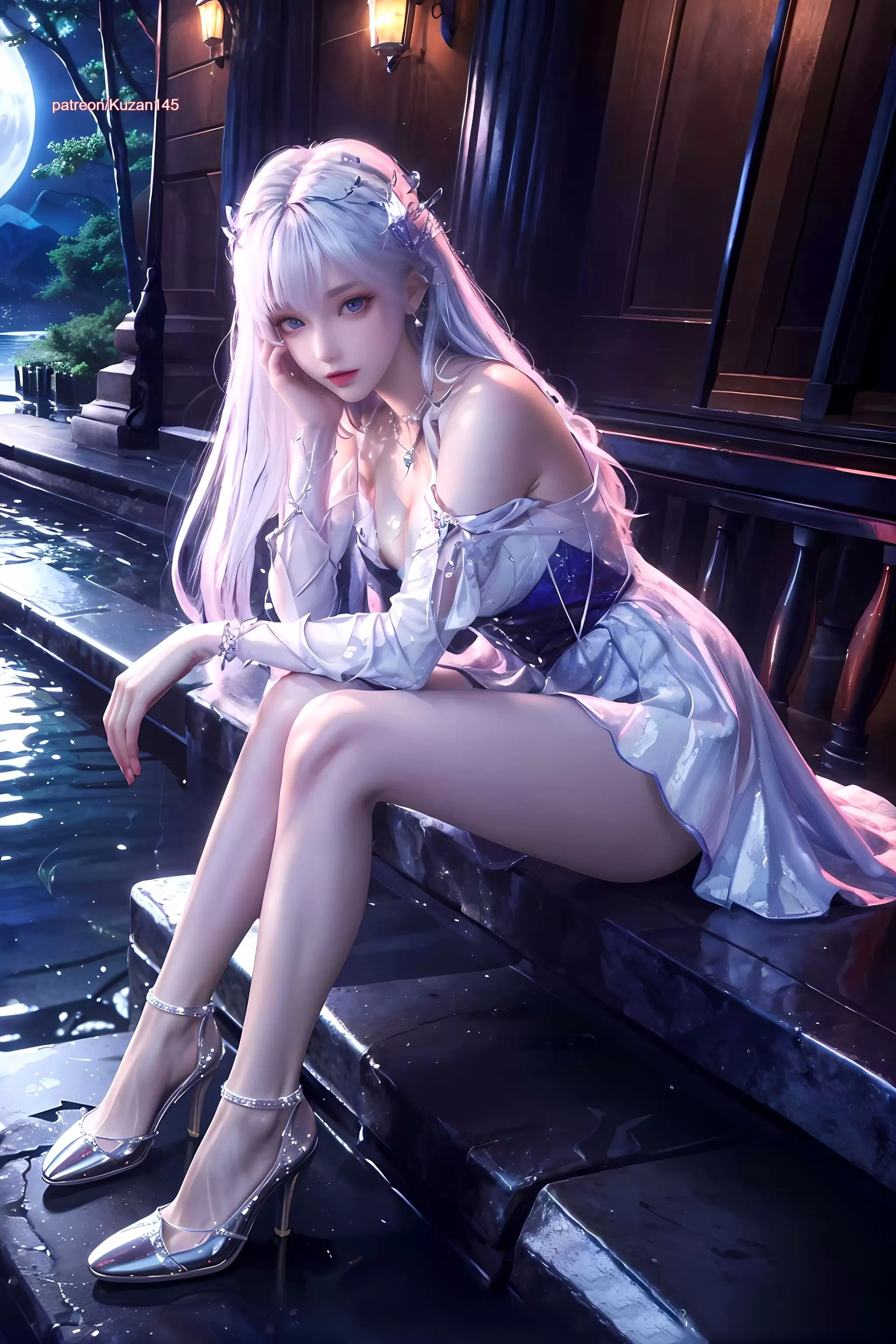 图片[5]-洋葱分享库