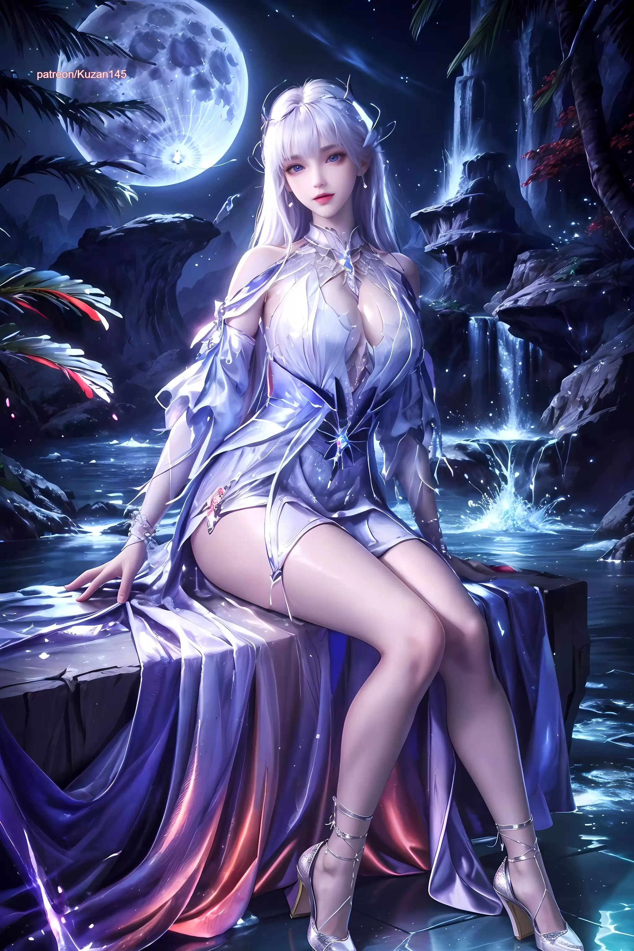 图片[6]-洋葱分享库