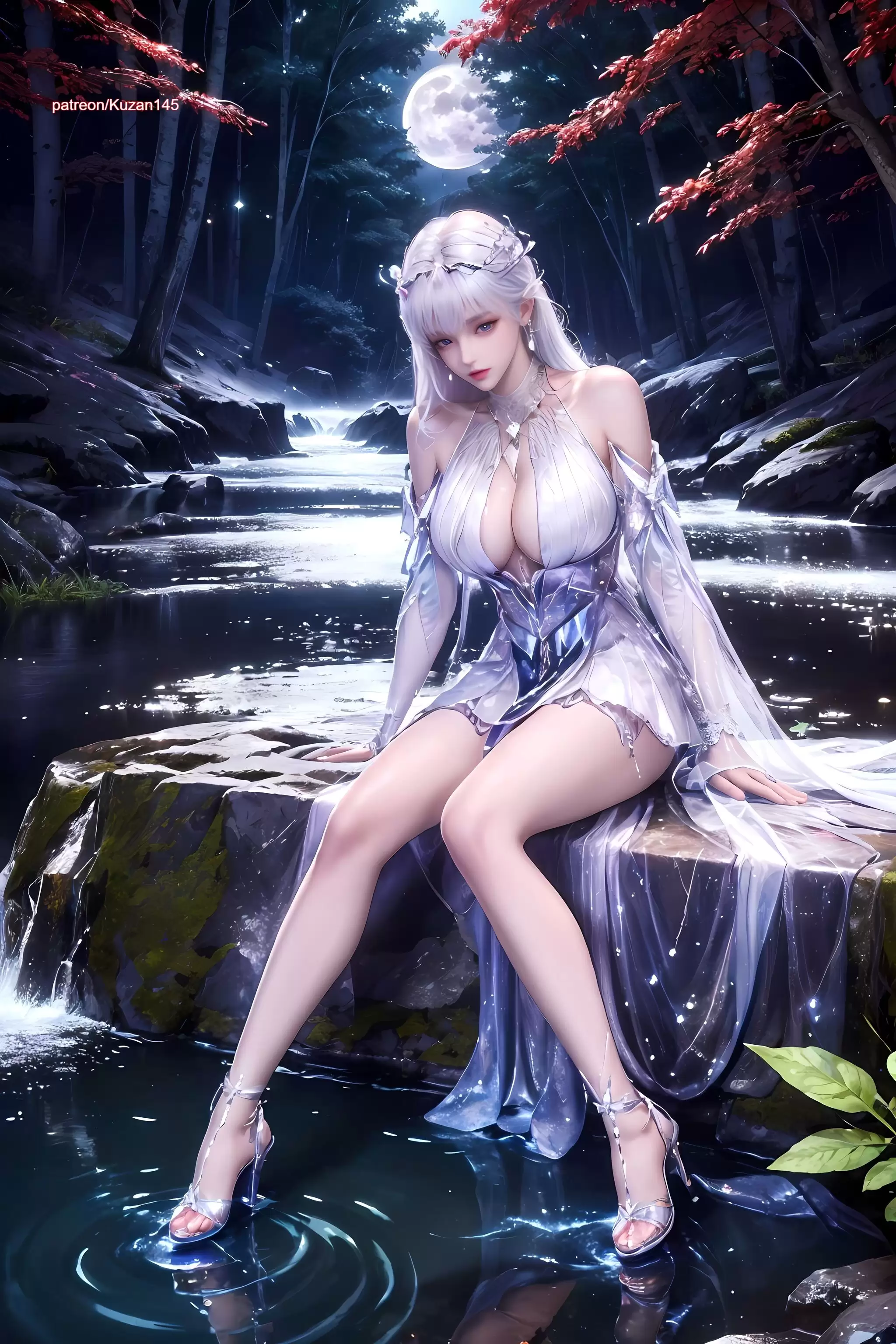 图片[7]-洋葱分享库