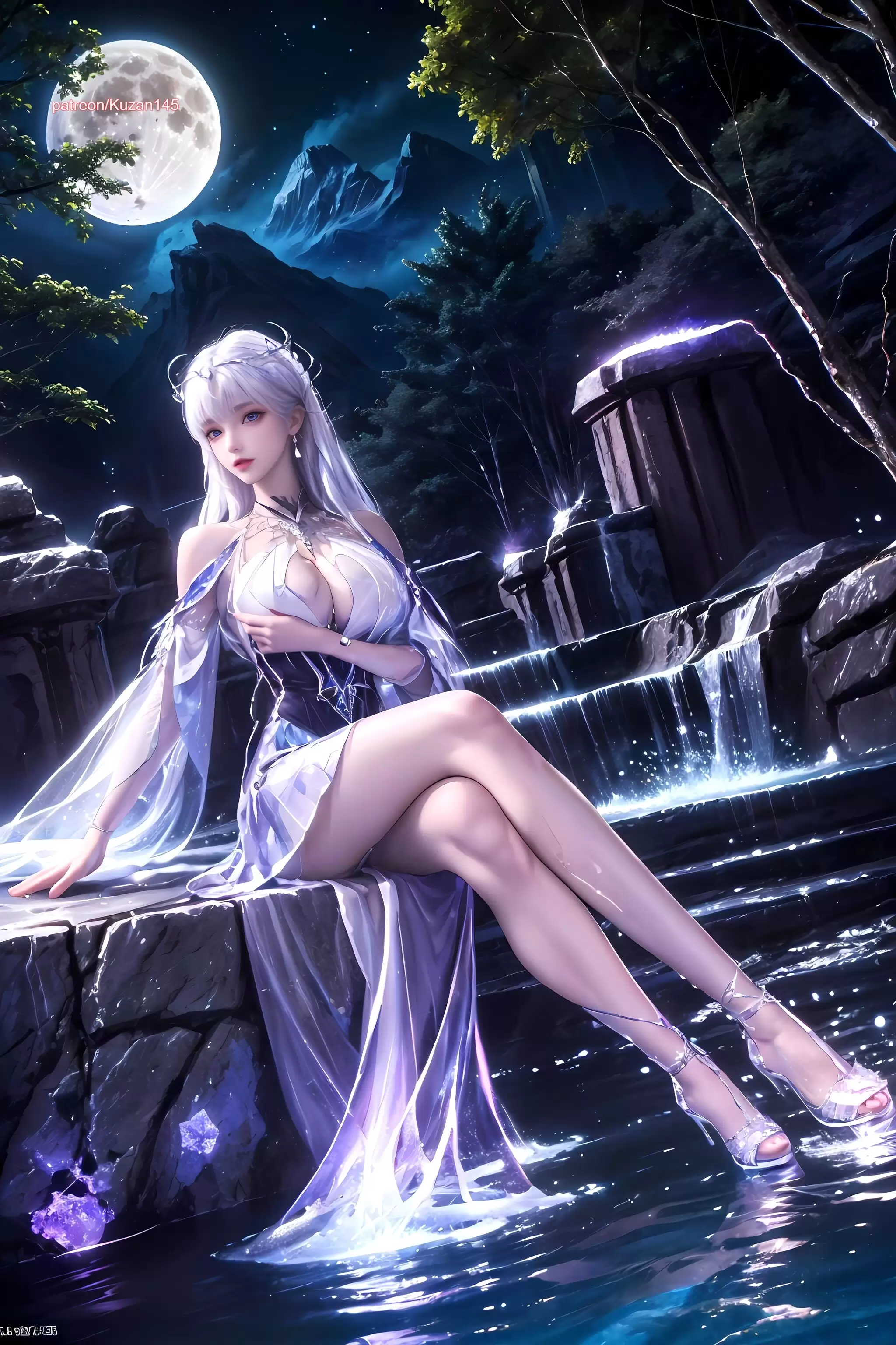 图片[8]-洋葱分享库