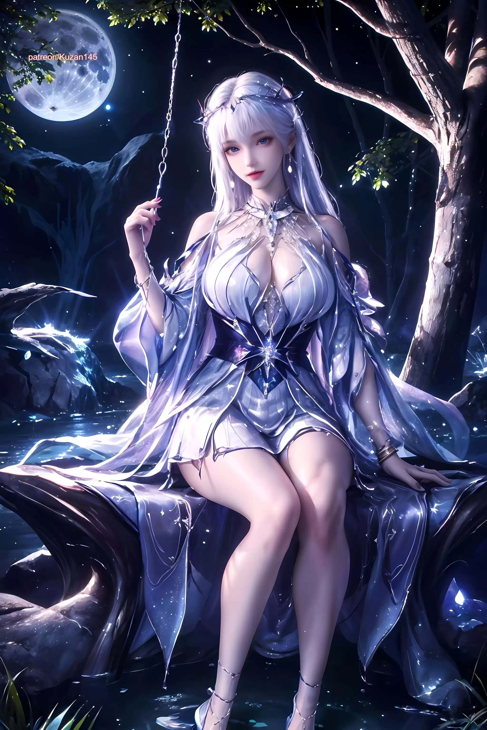 图片[3]-洋葱分享库