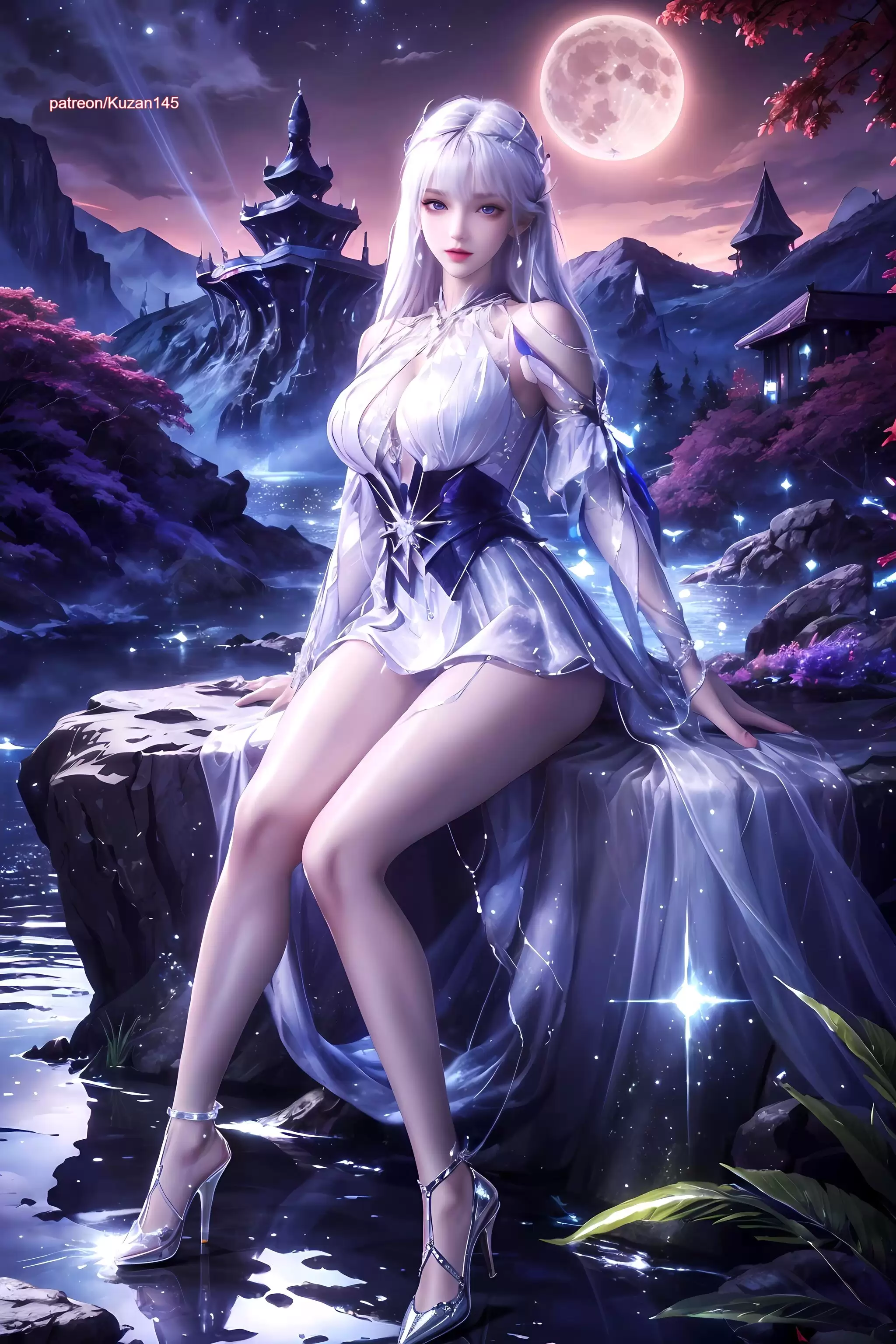 图片[4]-洋葱分享库