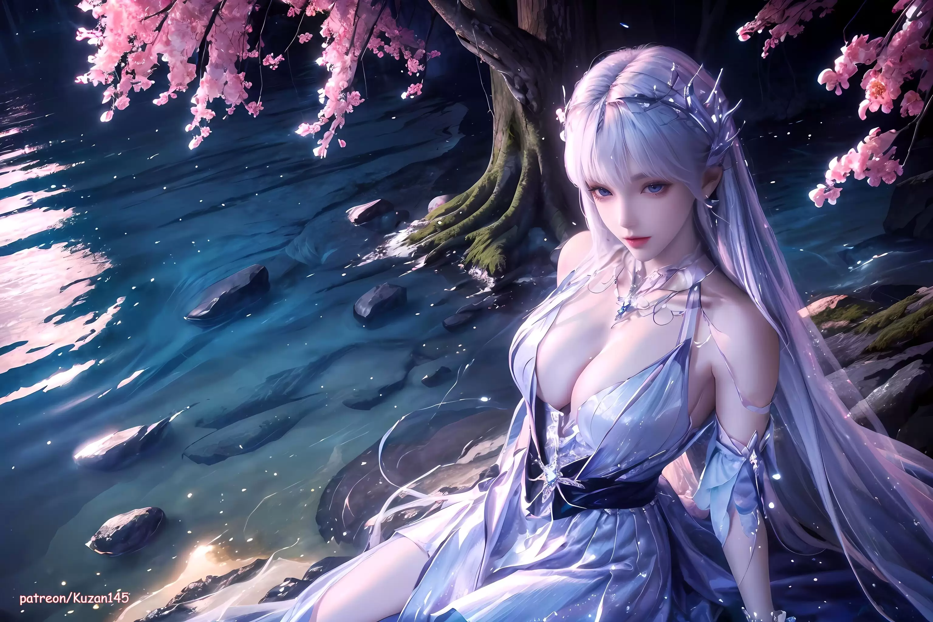 图片[2]-洋葱分享库