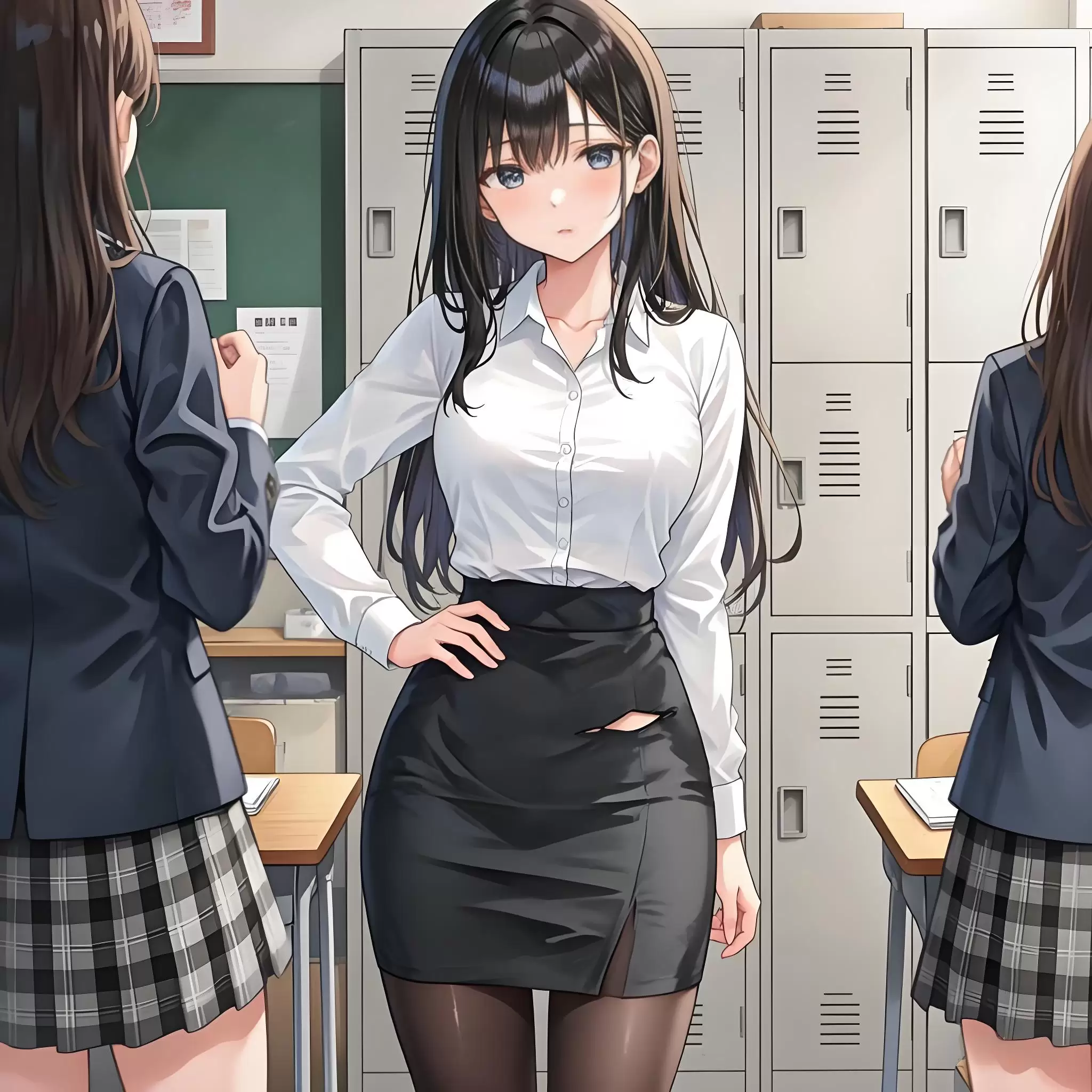 图片[12]-洋葱分享库