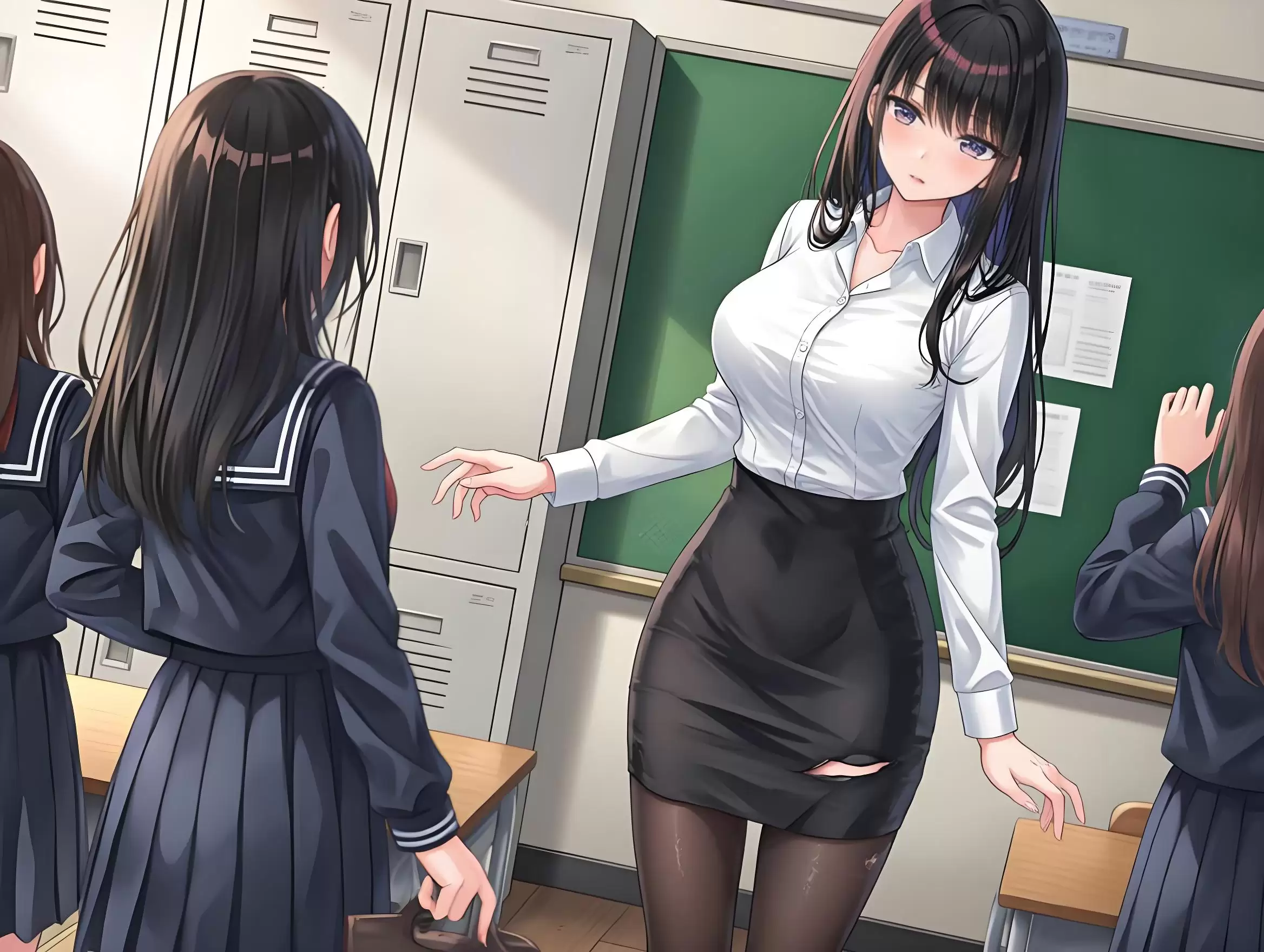 图片[11]-洋葱分享库