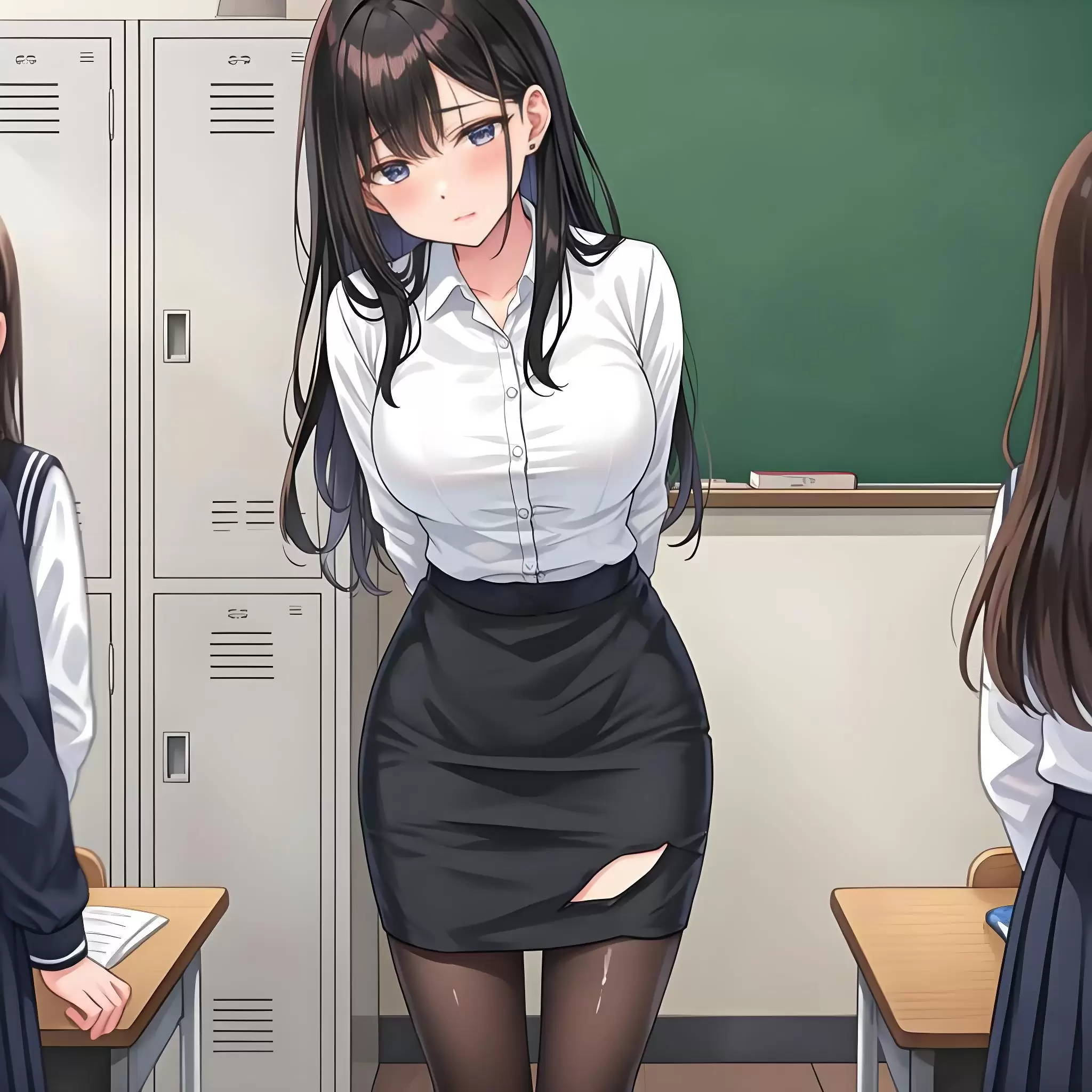 图片[9]-洋葱分享库