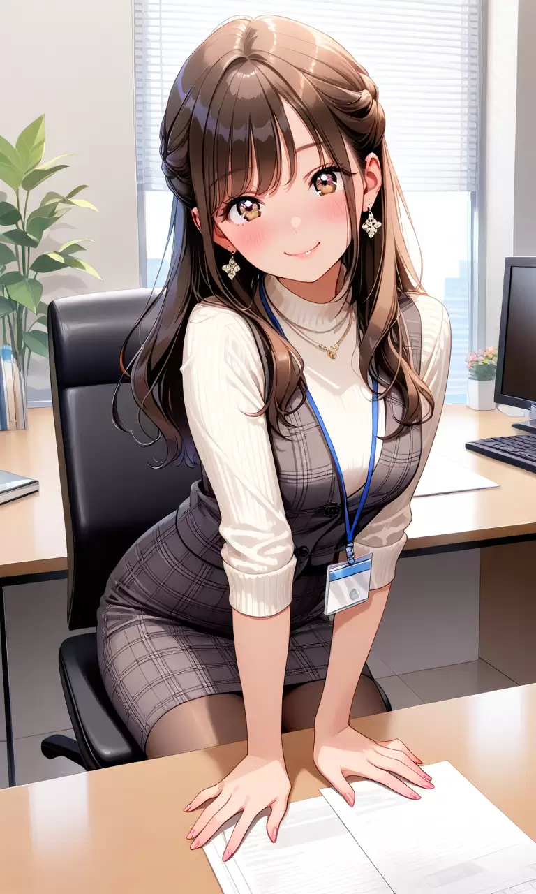 图片[8]-洋葱分享库