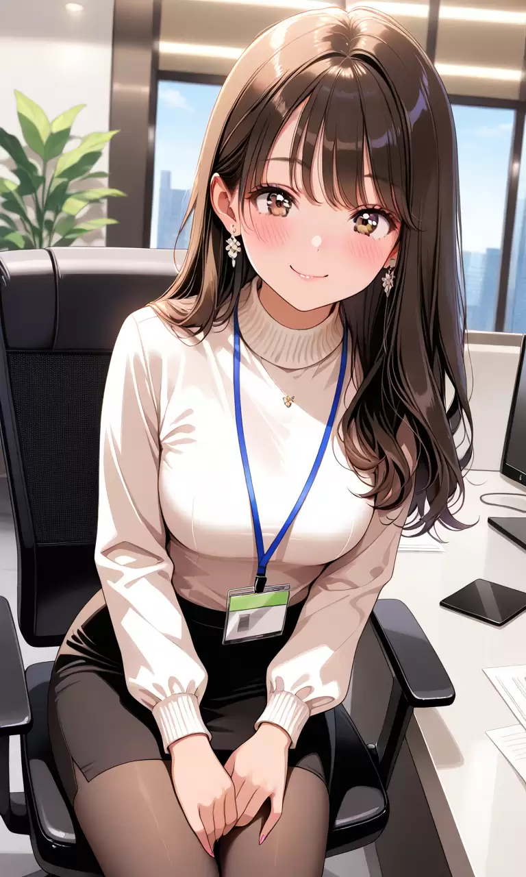 图片[7]-洋葱分享库