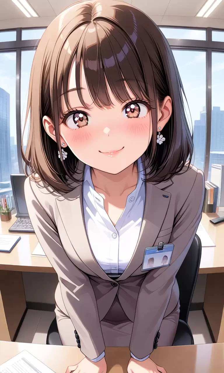 图片[6]-洋葱分享库