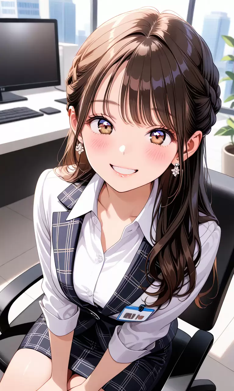 图片[5]-洋葱分享库