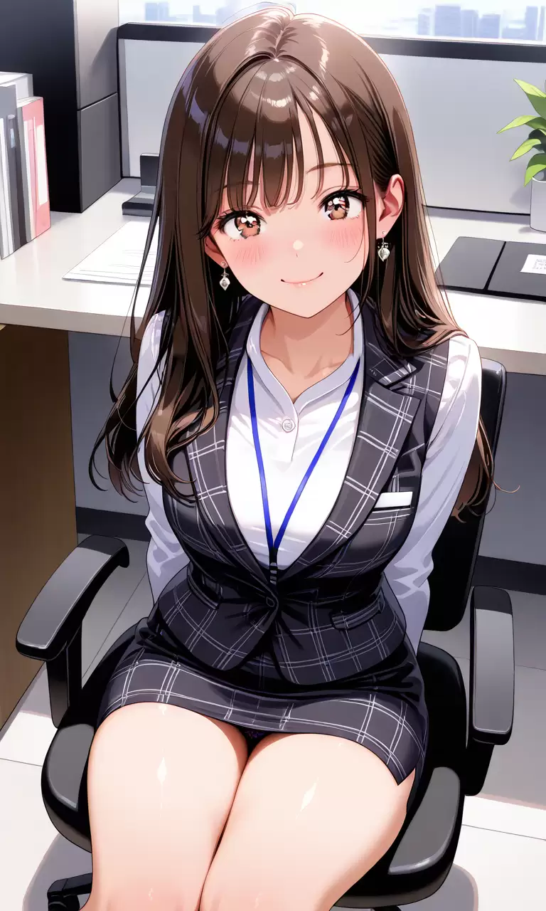 图片[4]-洋葱分享库