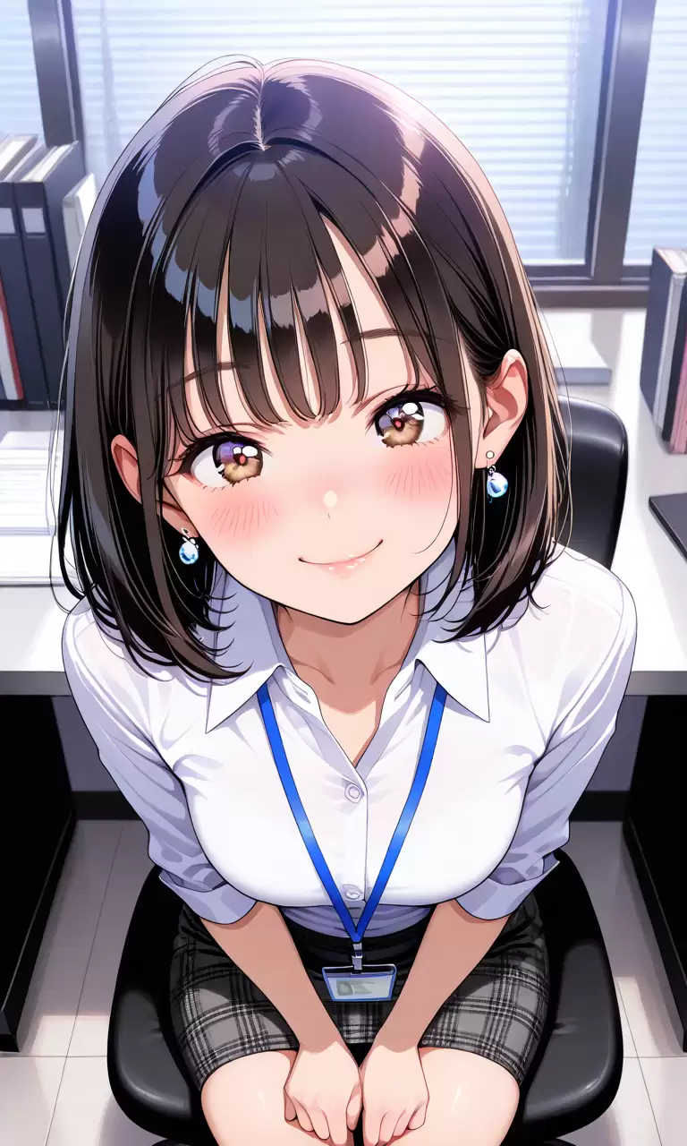 图片[3]-洋葱分享库