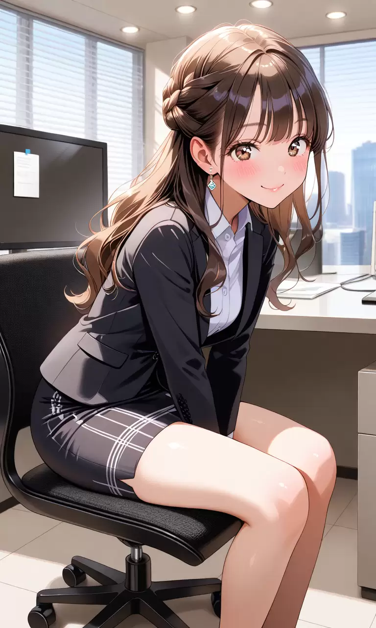 图片[2]-洋葱分享库