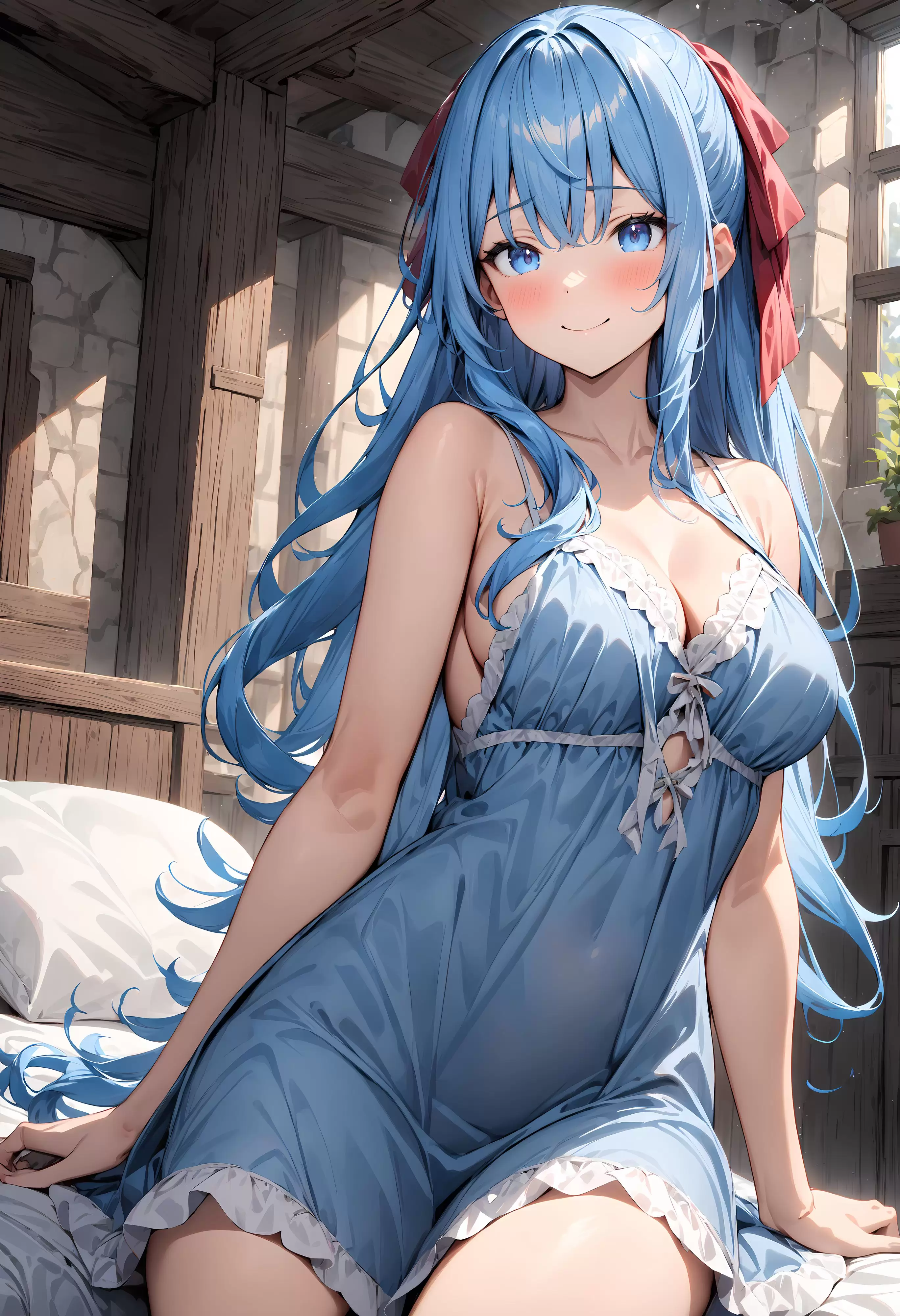 图片[6]-洋葱分享库