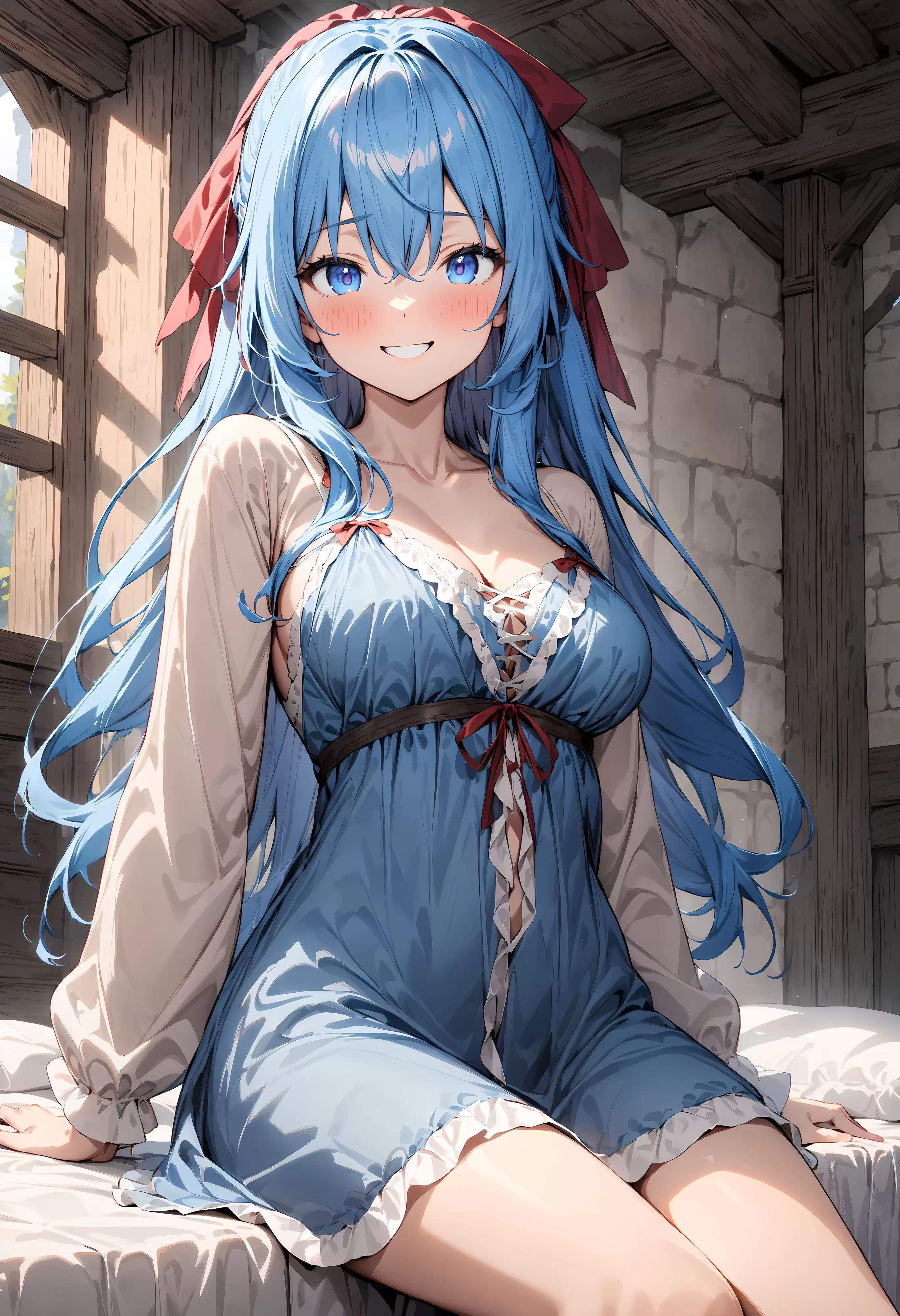 图片[11]-洋葱分享库