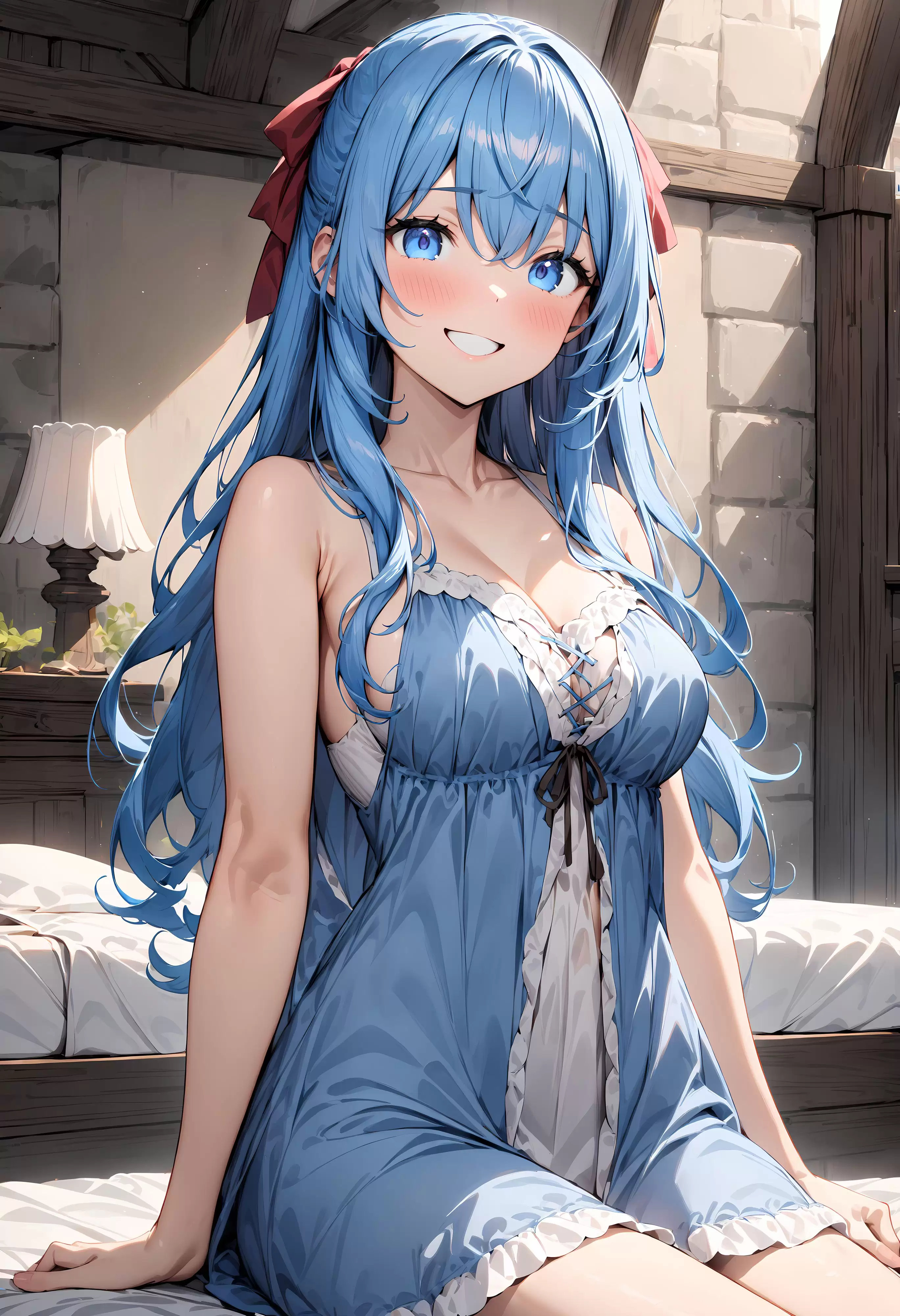 图片[12]-洋葱分享库