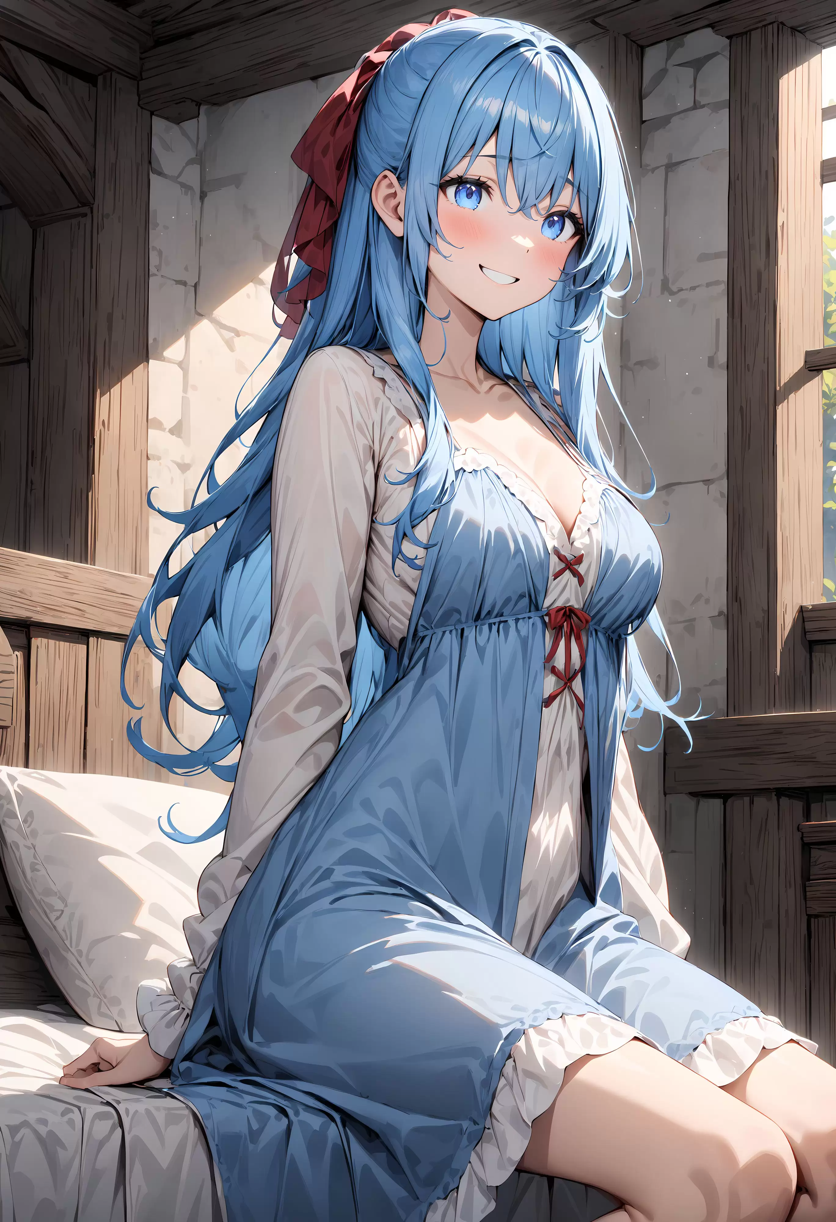 图片[14]-洋葱分享库