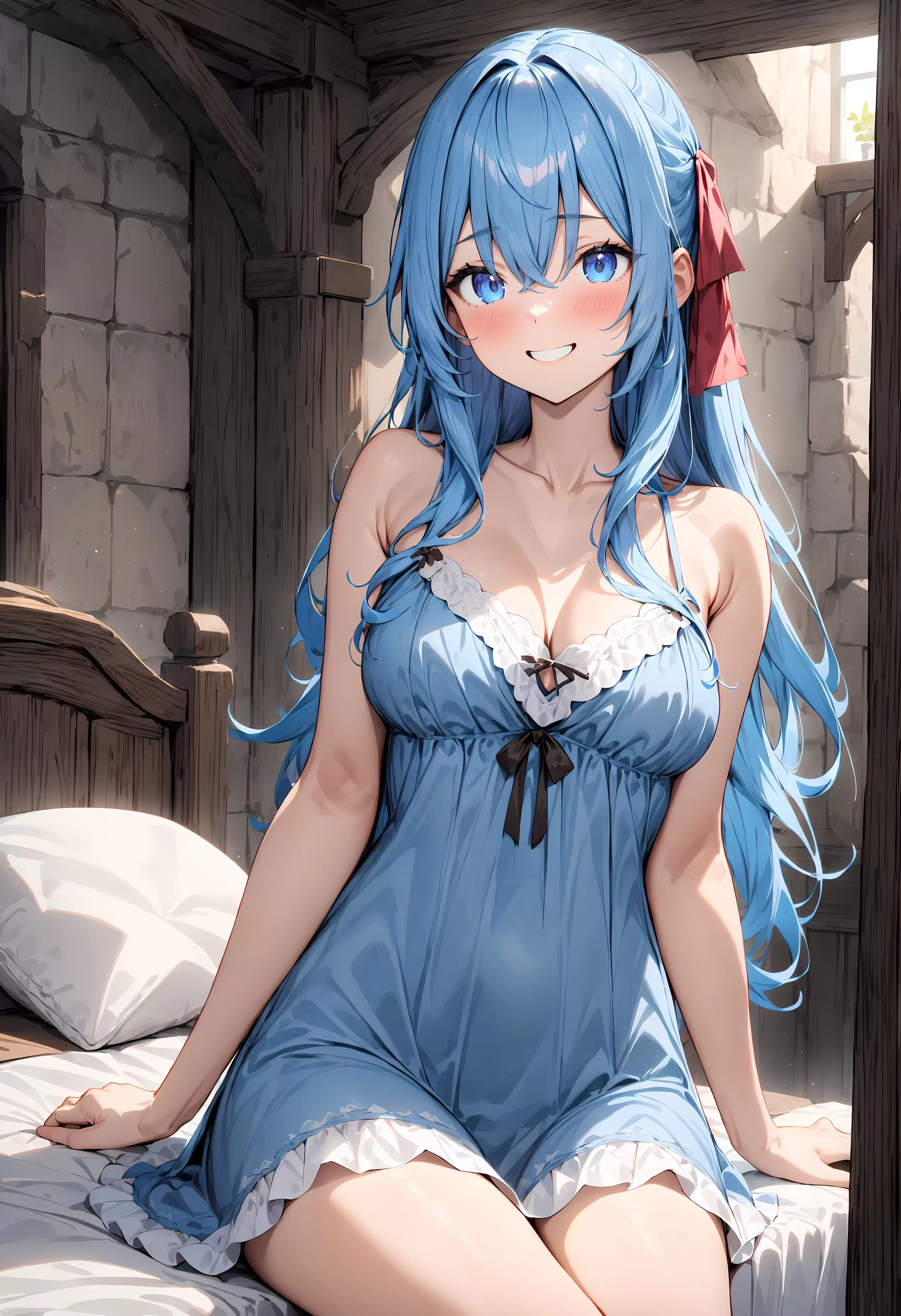 图片[10]-洋葱分享库