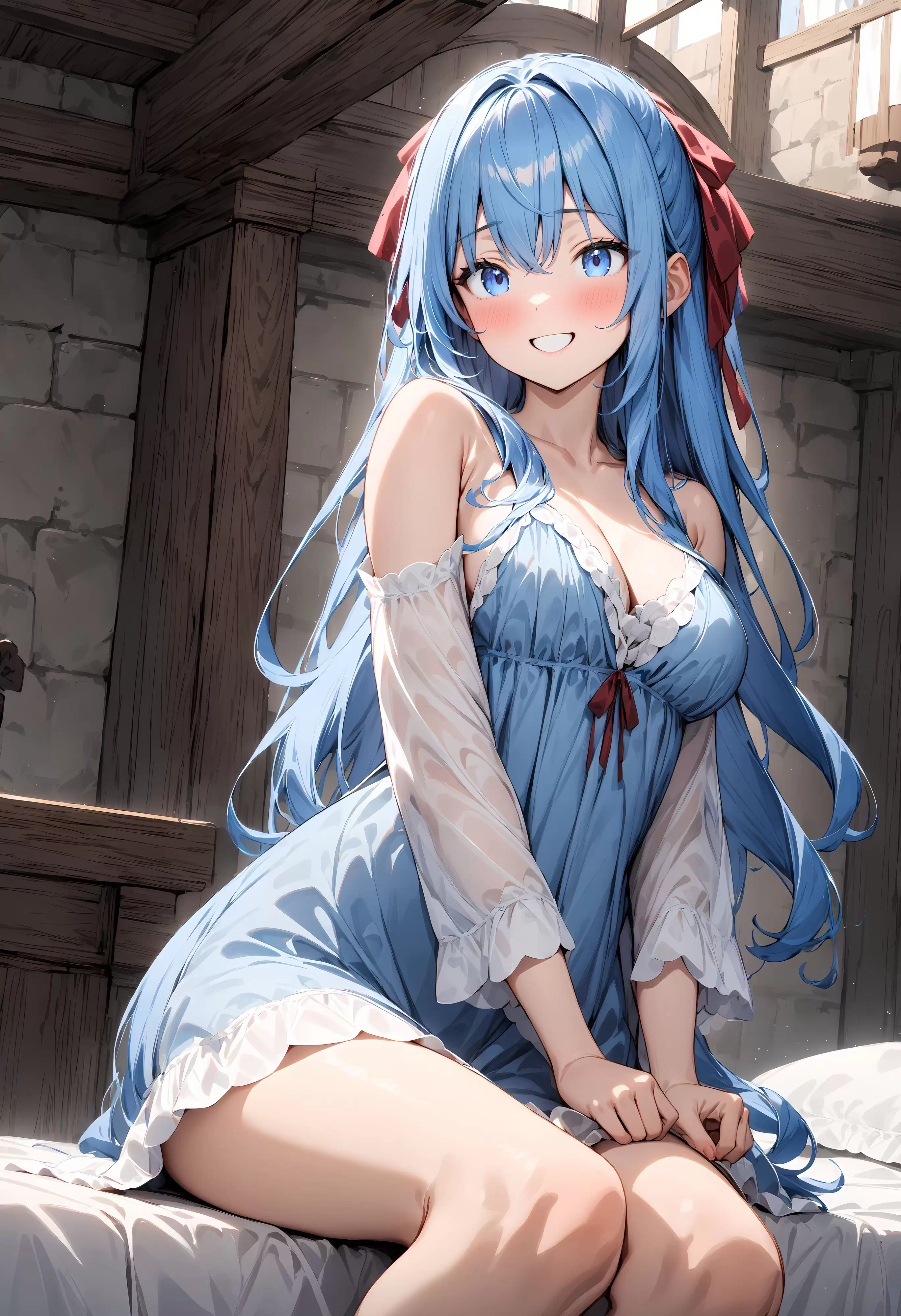 图片[7]-洋葱分享库