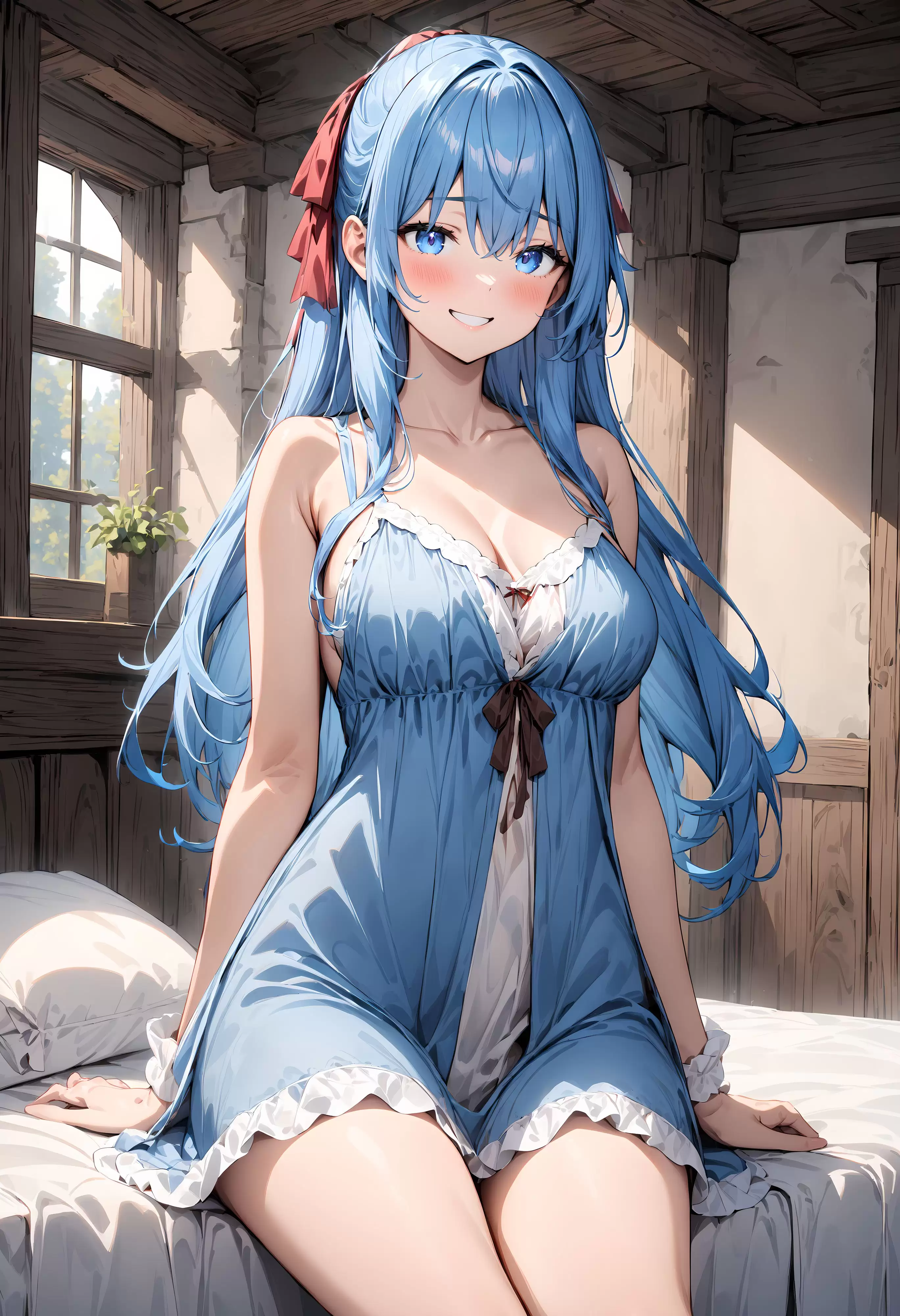 图片[8]-洋葱分享库