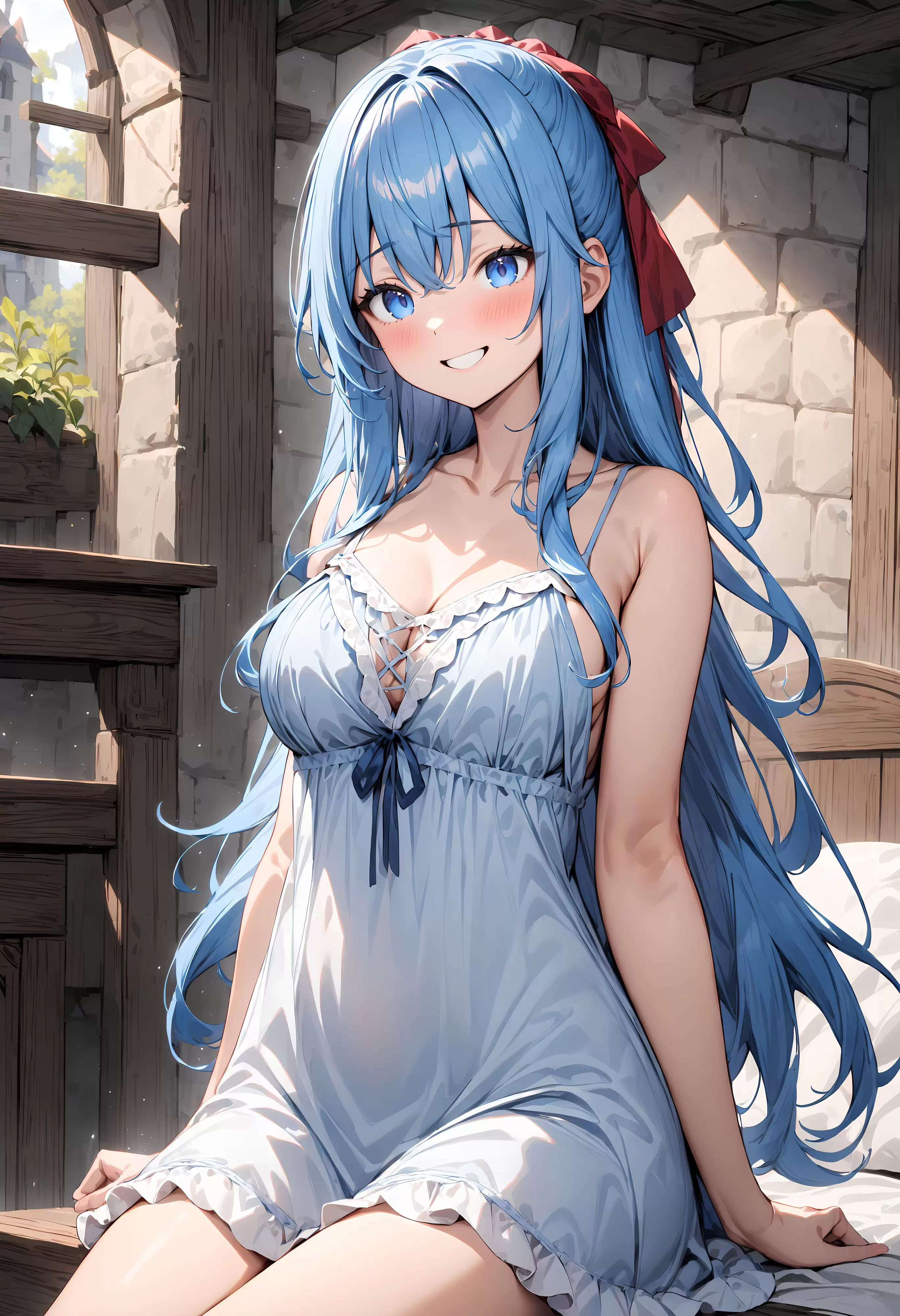 图片[13]-洋葱分享库