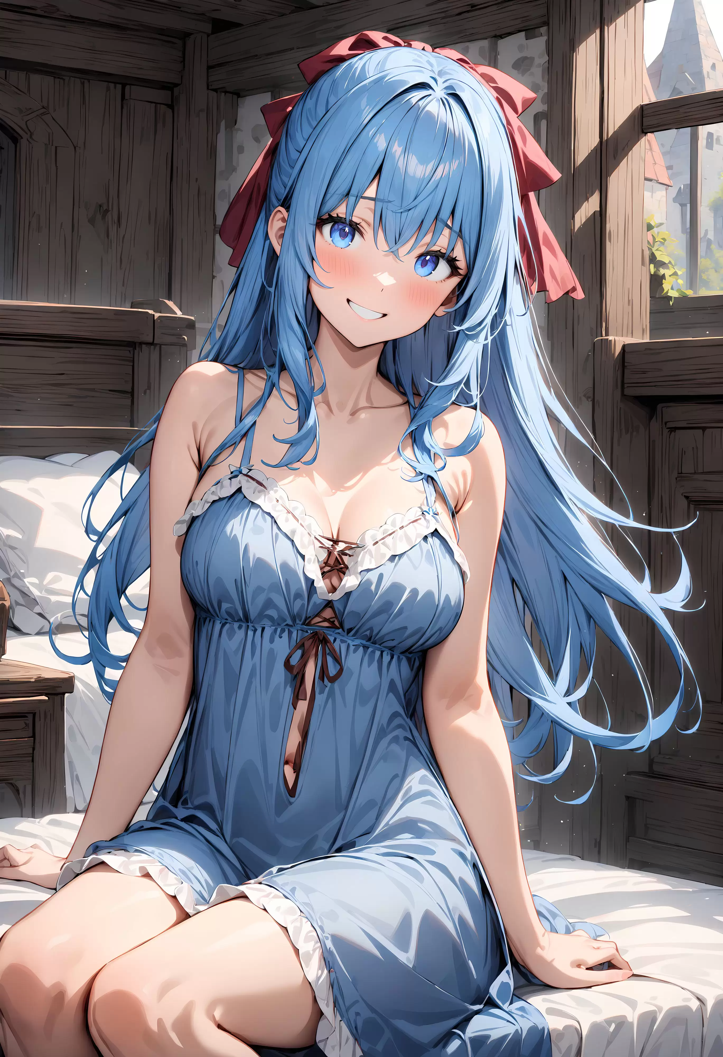 图片[5]-洋葱分享库