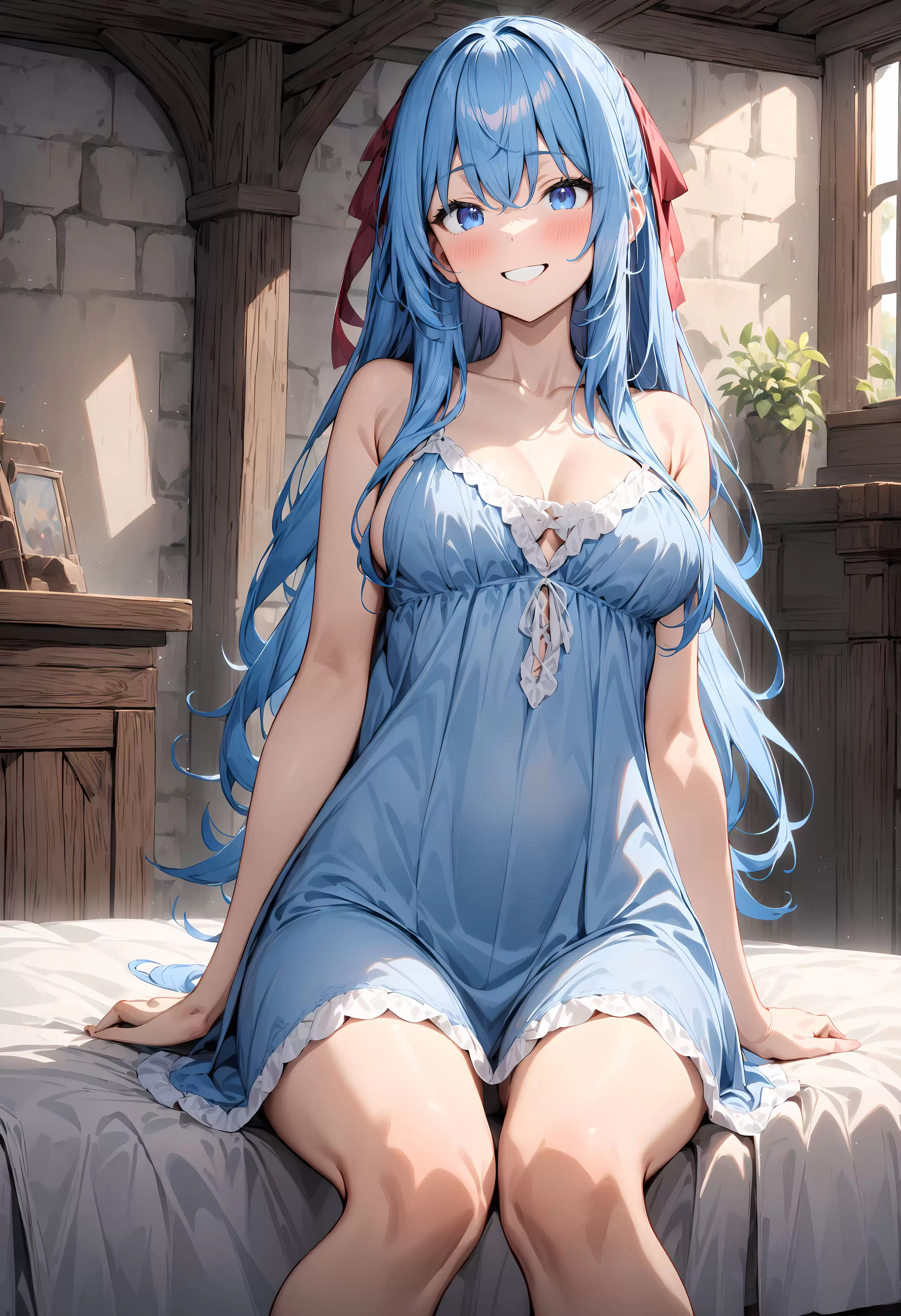 图片[3]-洋葱分享库