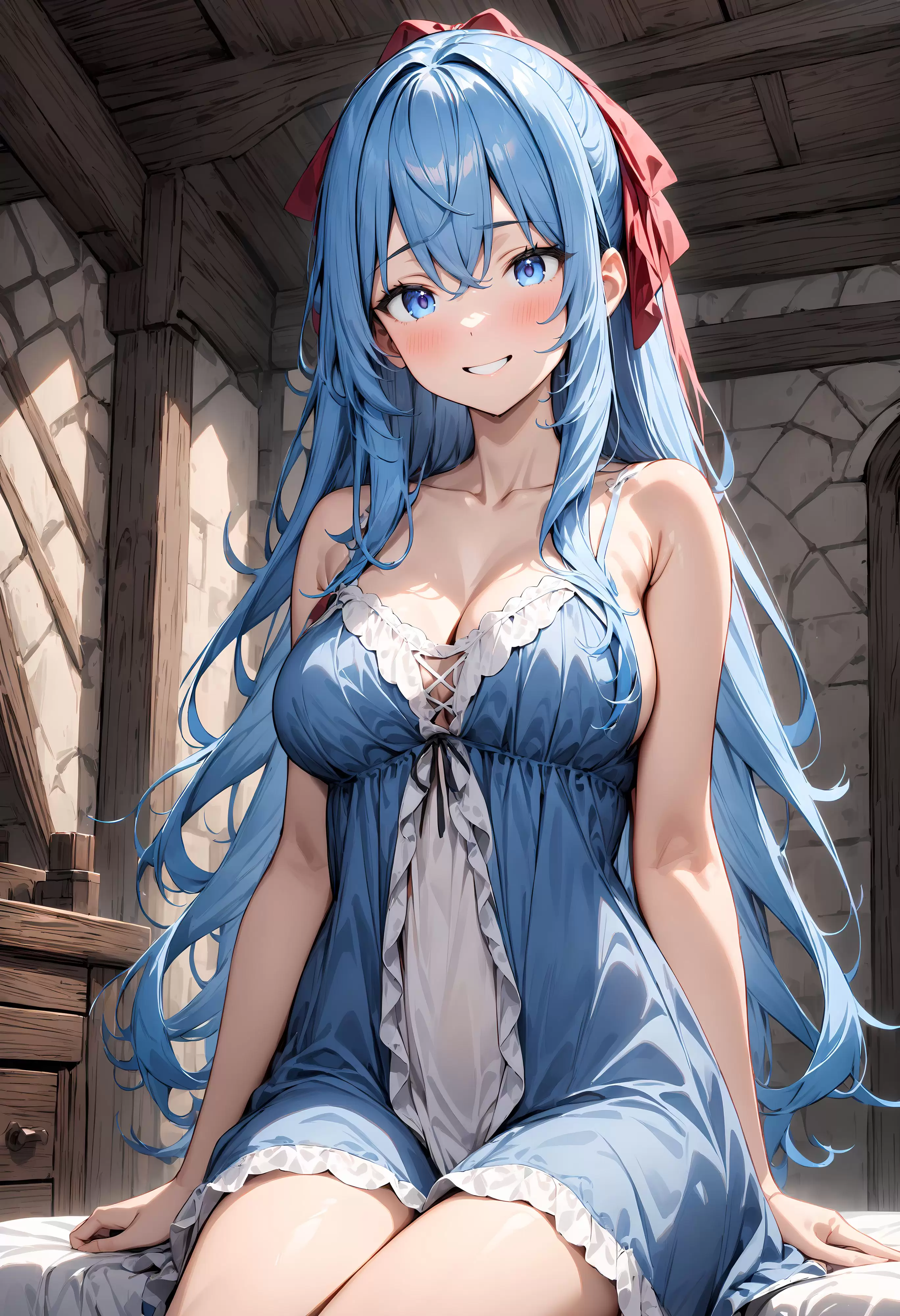 图片[2]-洋葱分享库