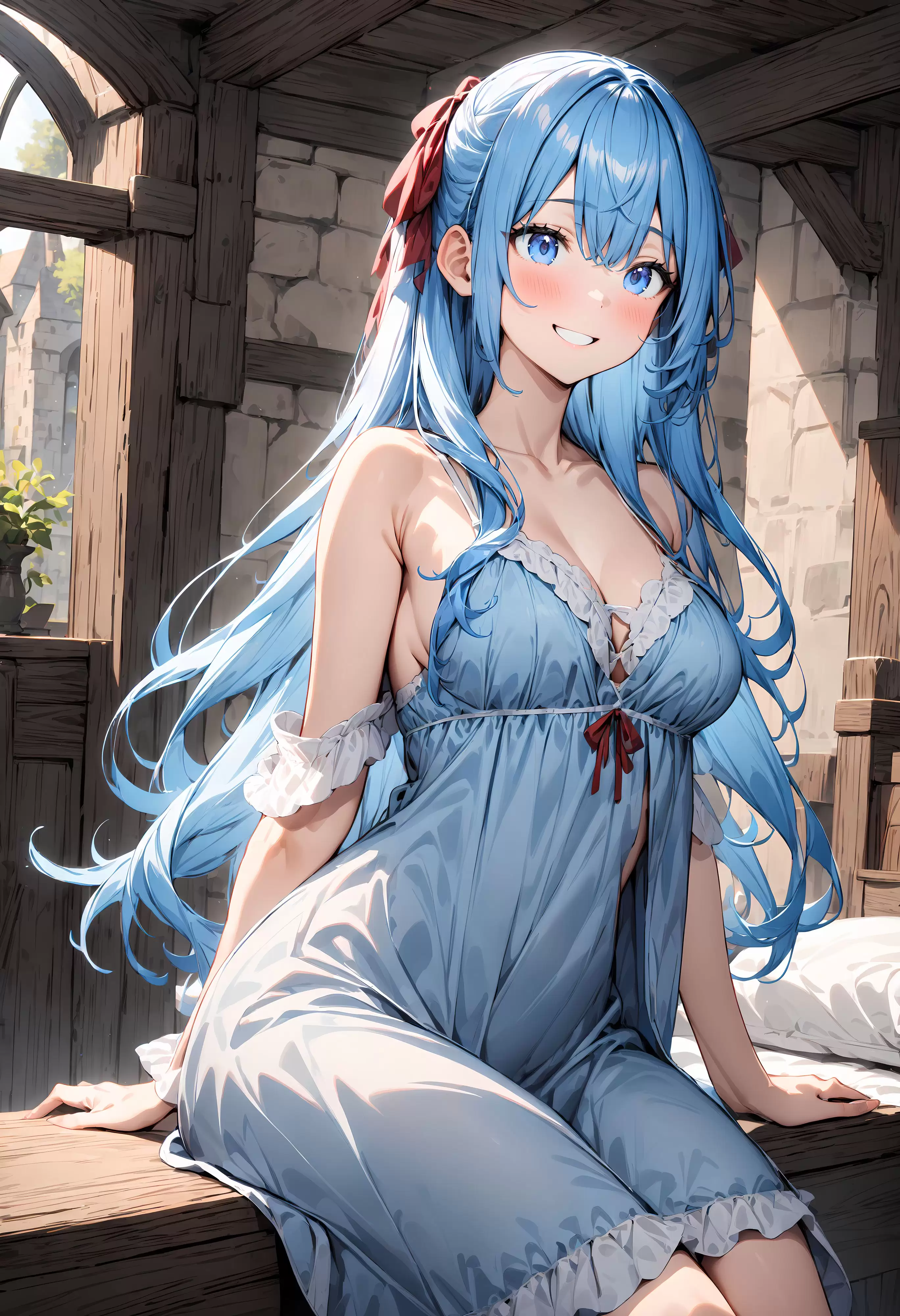 图片[9]-洋葱分享库