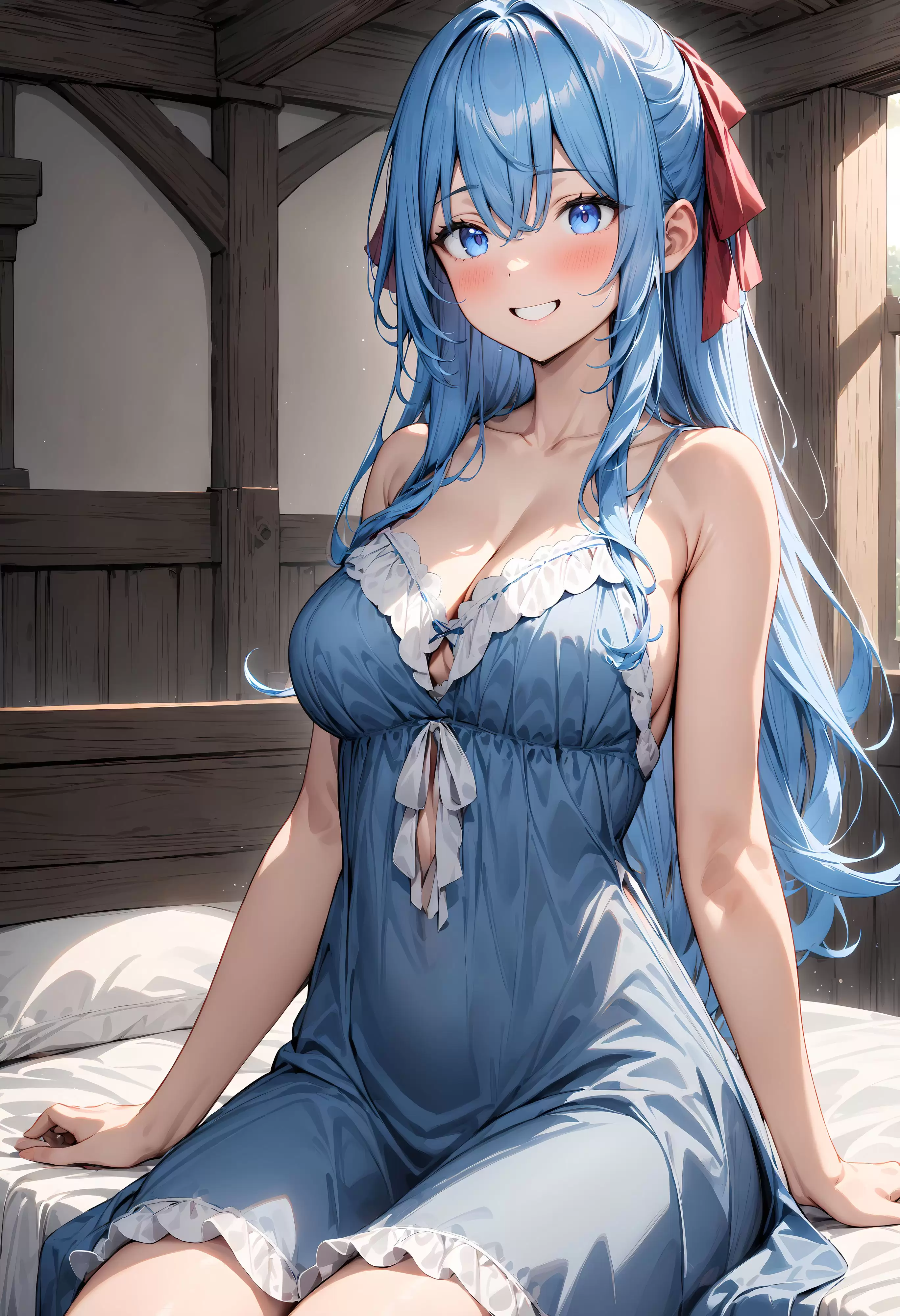 图片[4]-洋葱分享库