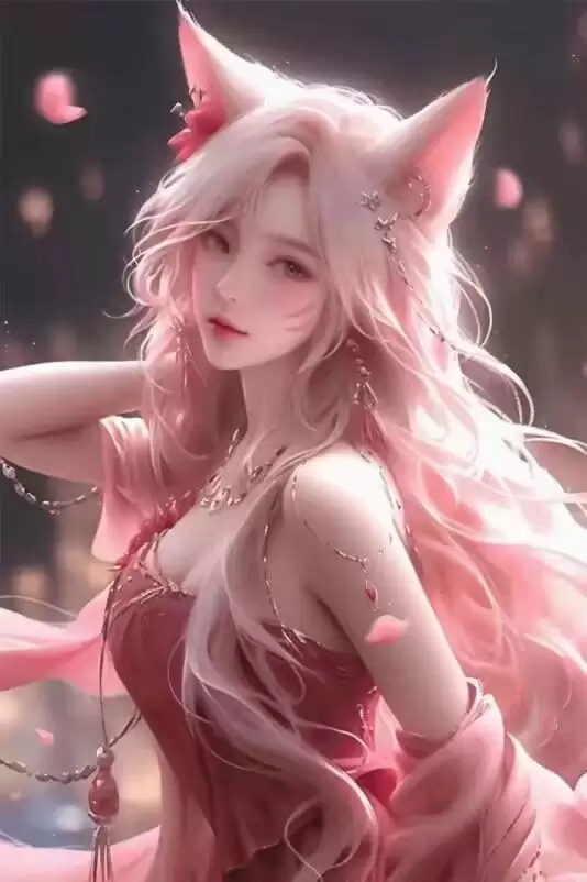 图片[11]-洋葱分享库