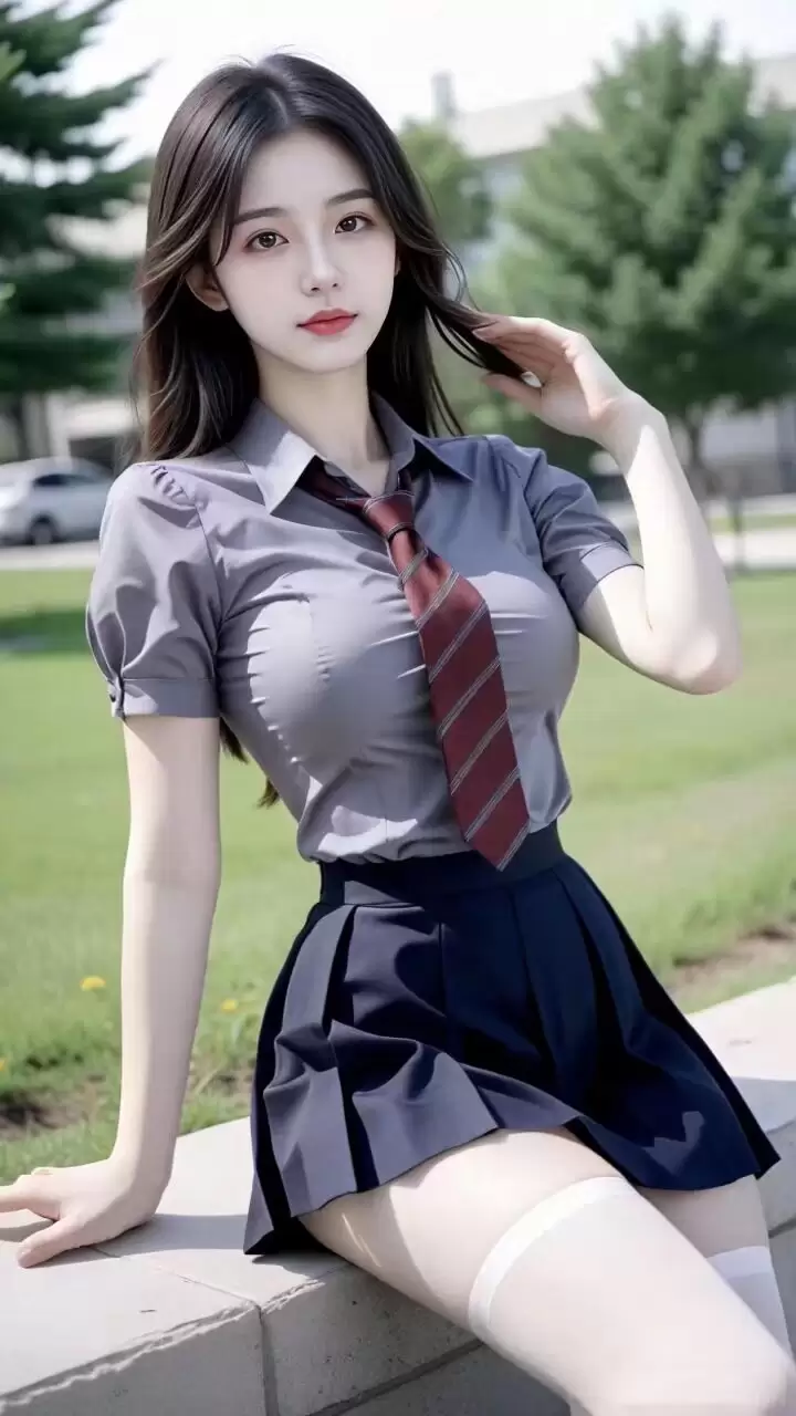 图片[13]-洋葱分享库