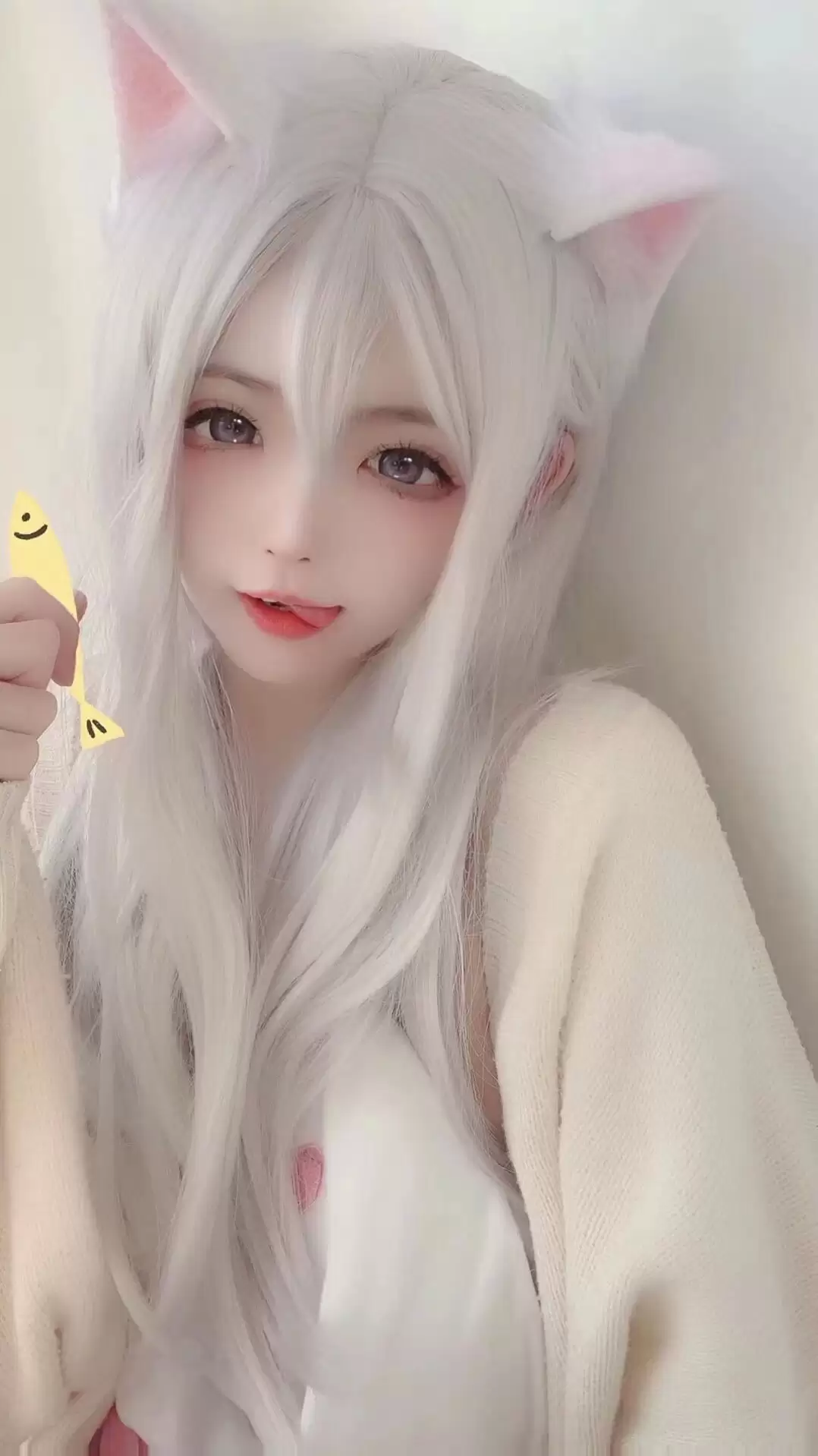 图片[3]-洋葱分享库