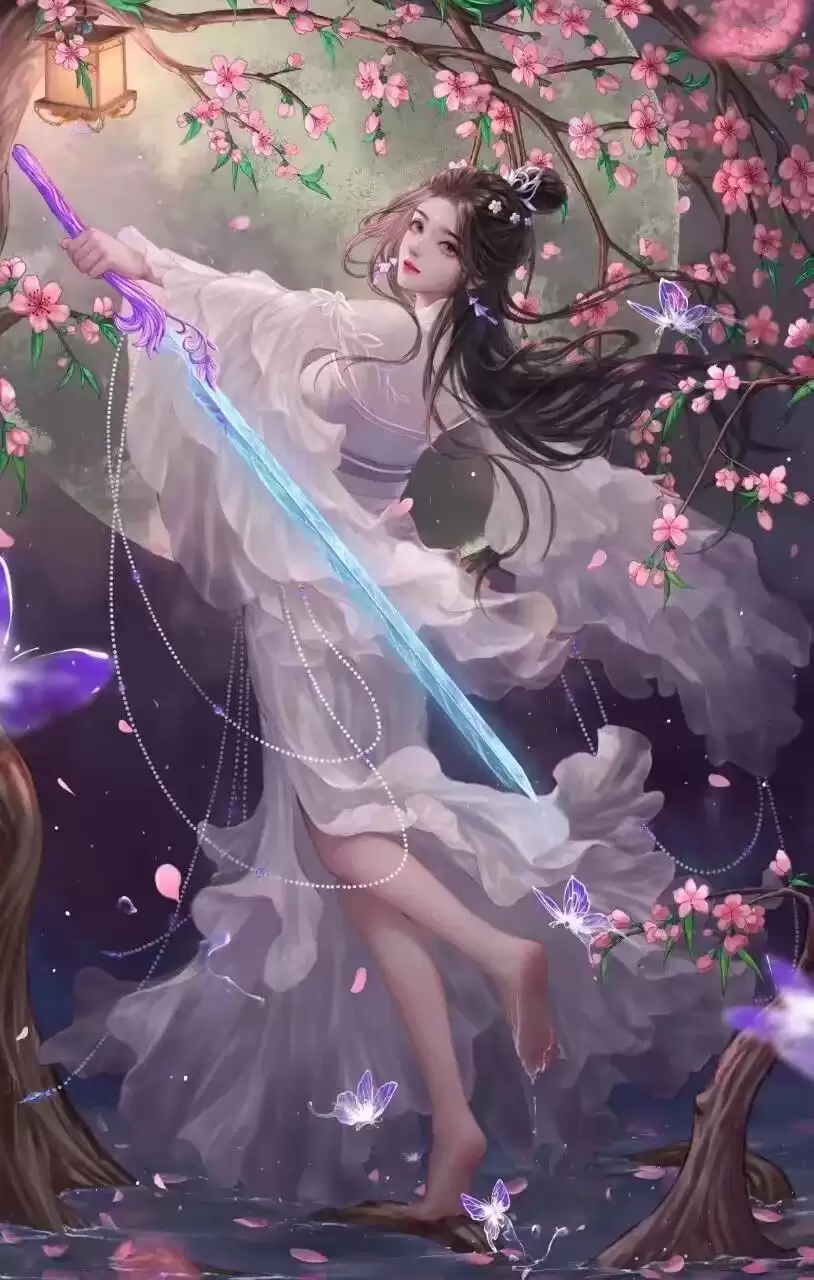 图片[15]-洋葱分享库