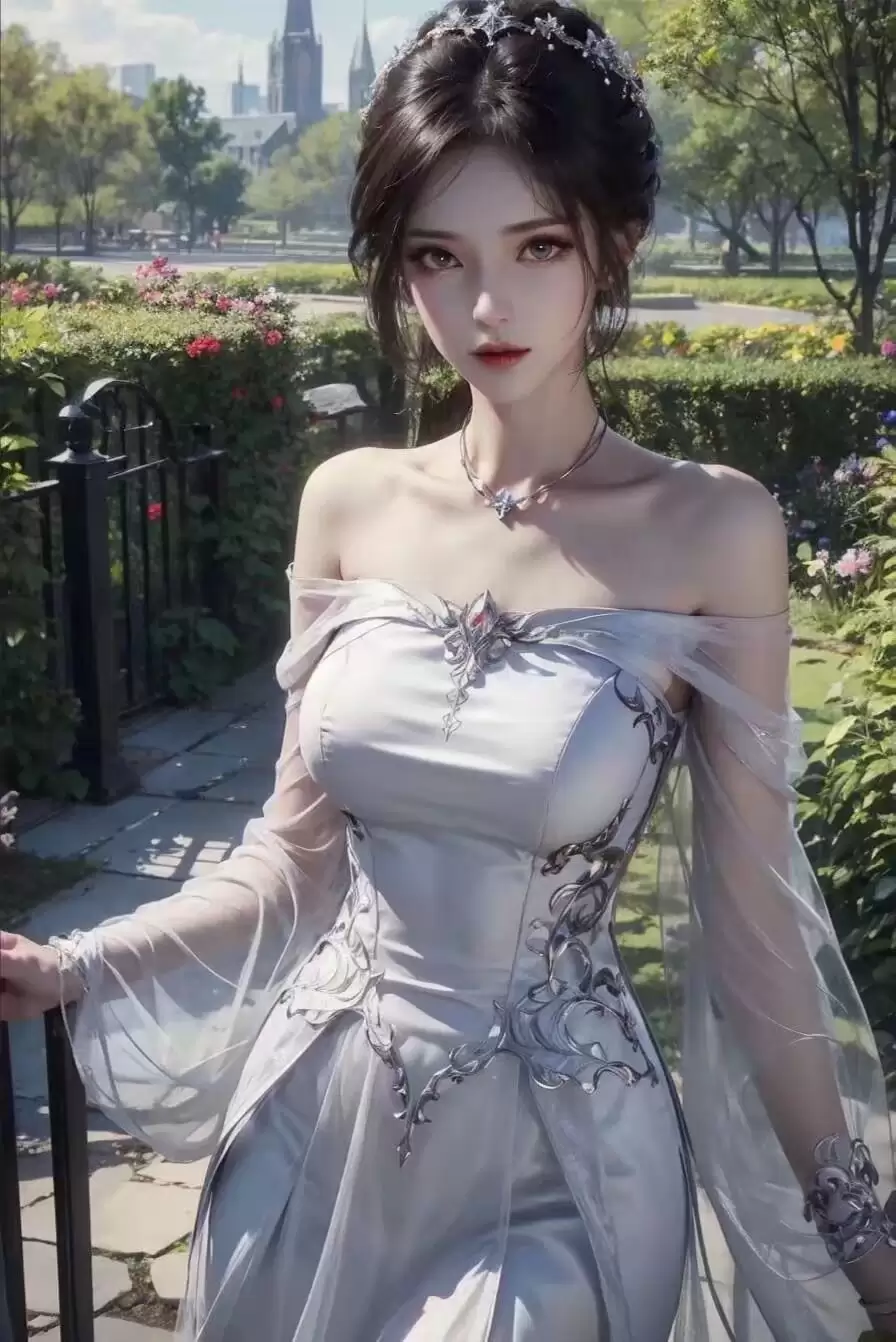 图片[8]-洋葱分享库