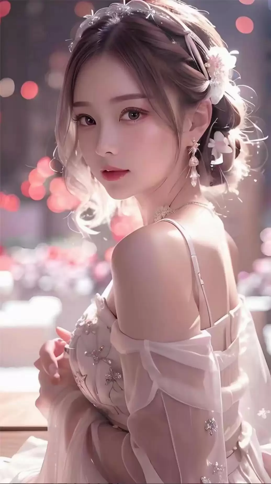 图片[10]-洋葱分享库