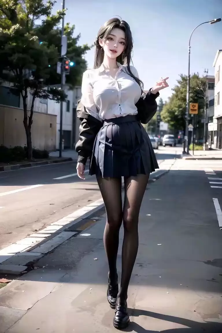 图片[17]-洋葱分享库