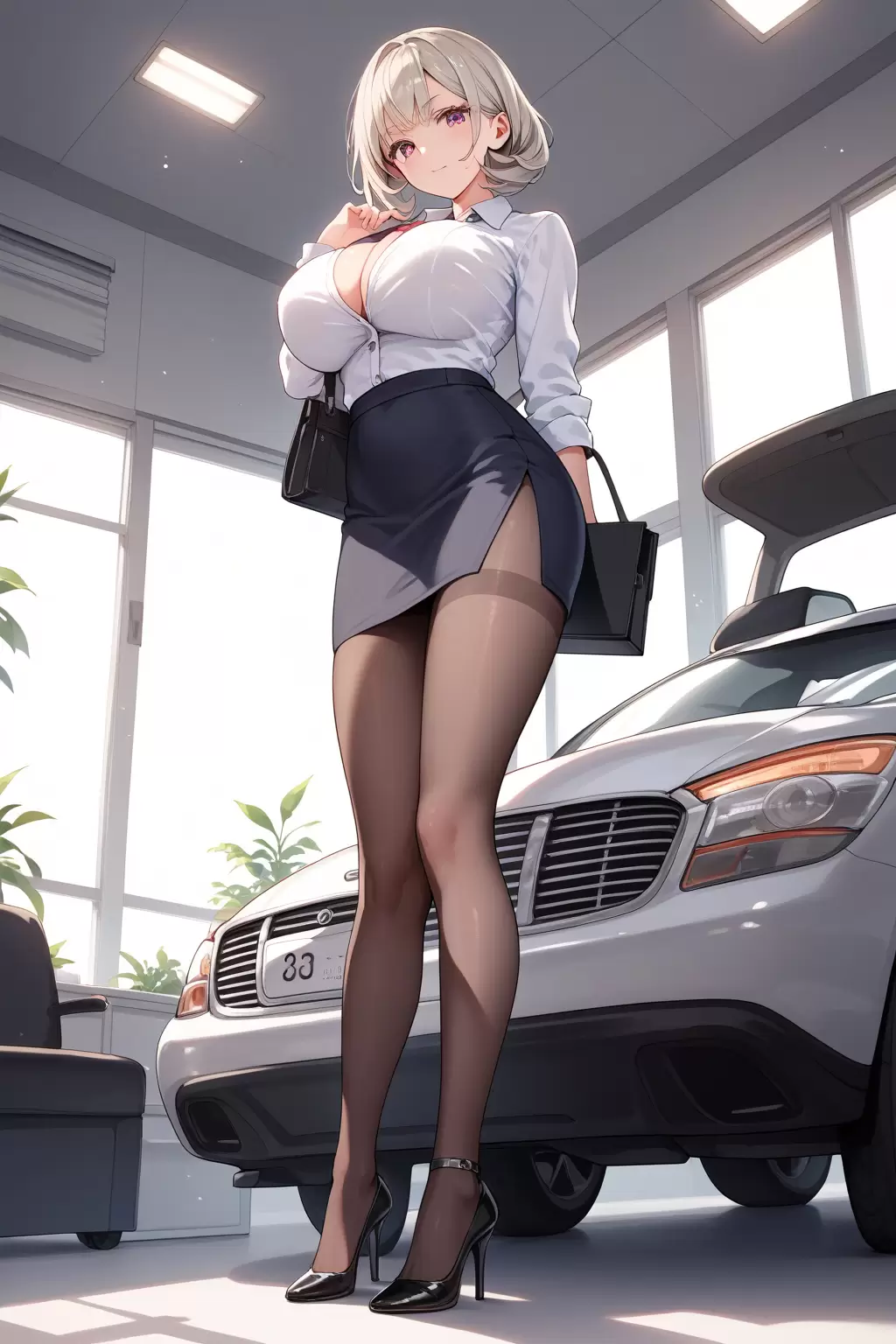 图片[6]-洋葱分享库