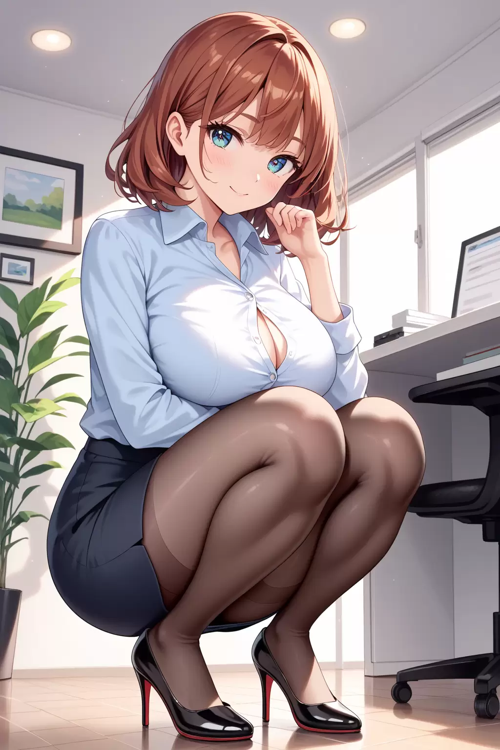 图片[5]-洋葱分享库