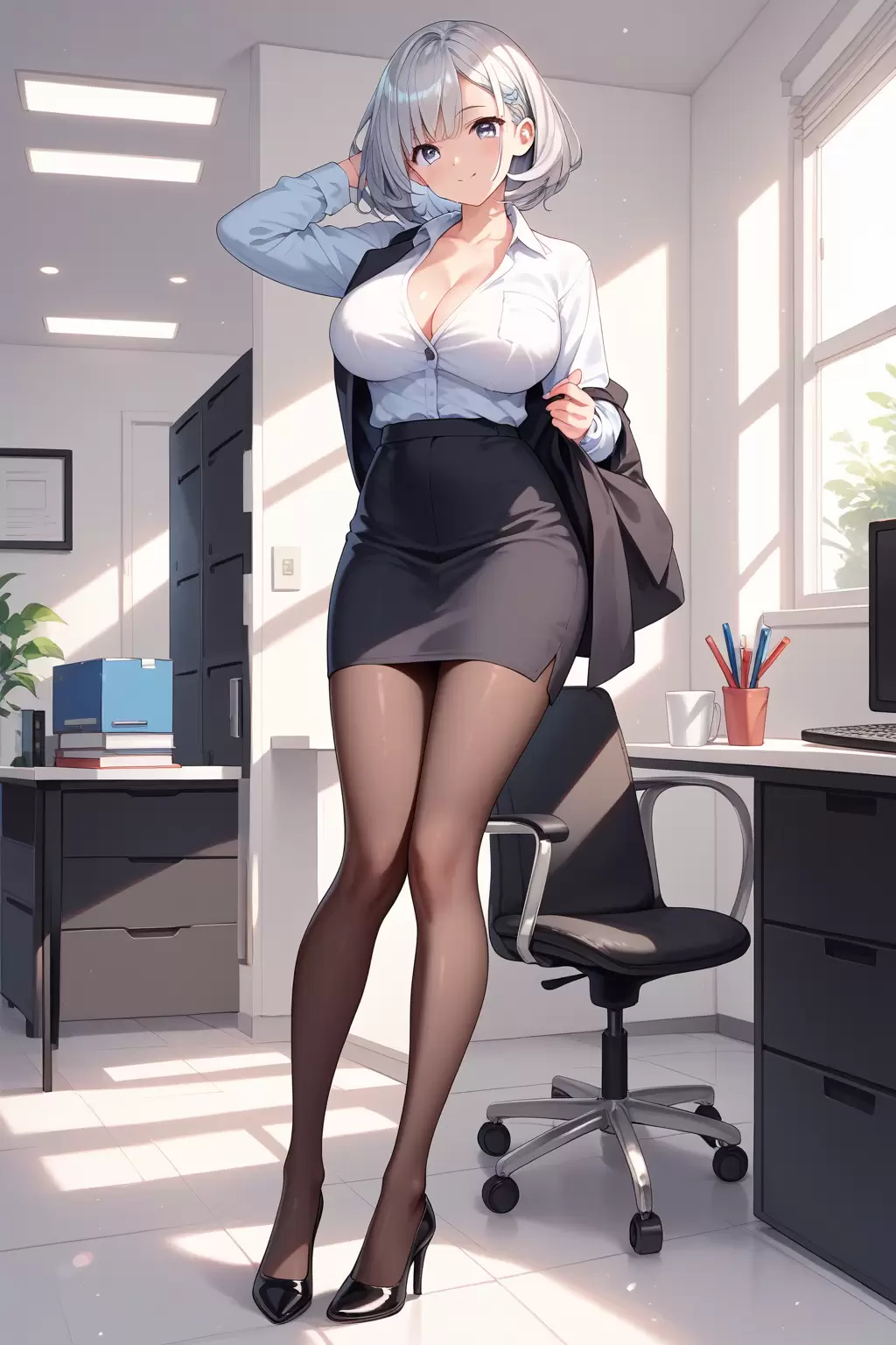 图片[4]-洋葱分享库