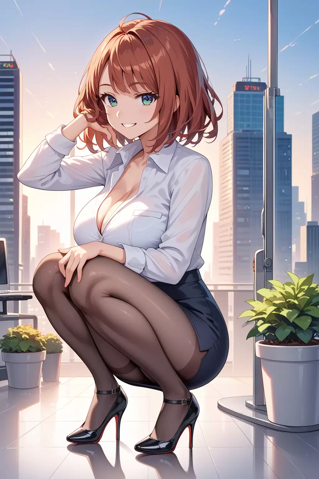洋葱分享库