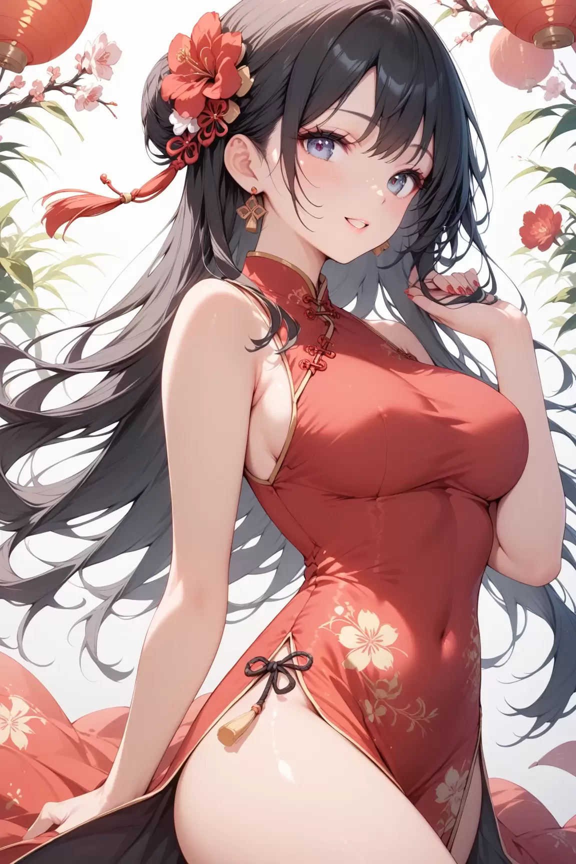 图片[6]-洋葱分享库