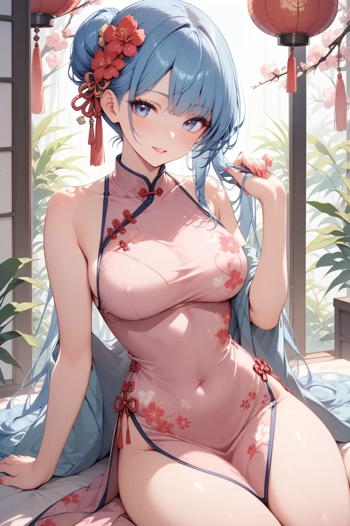 图片[7]-洋葱分享库