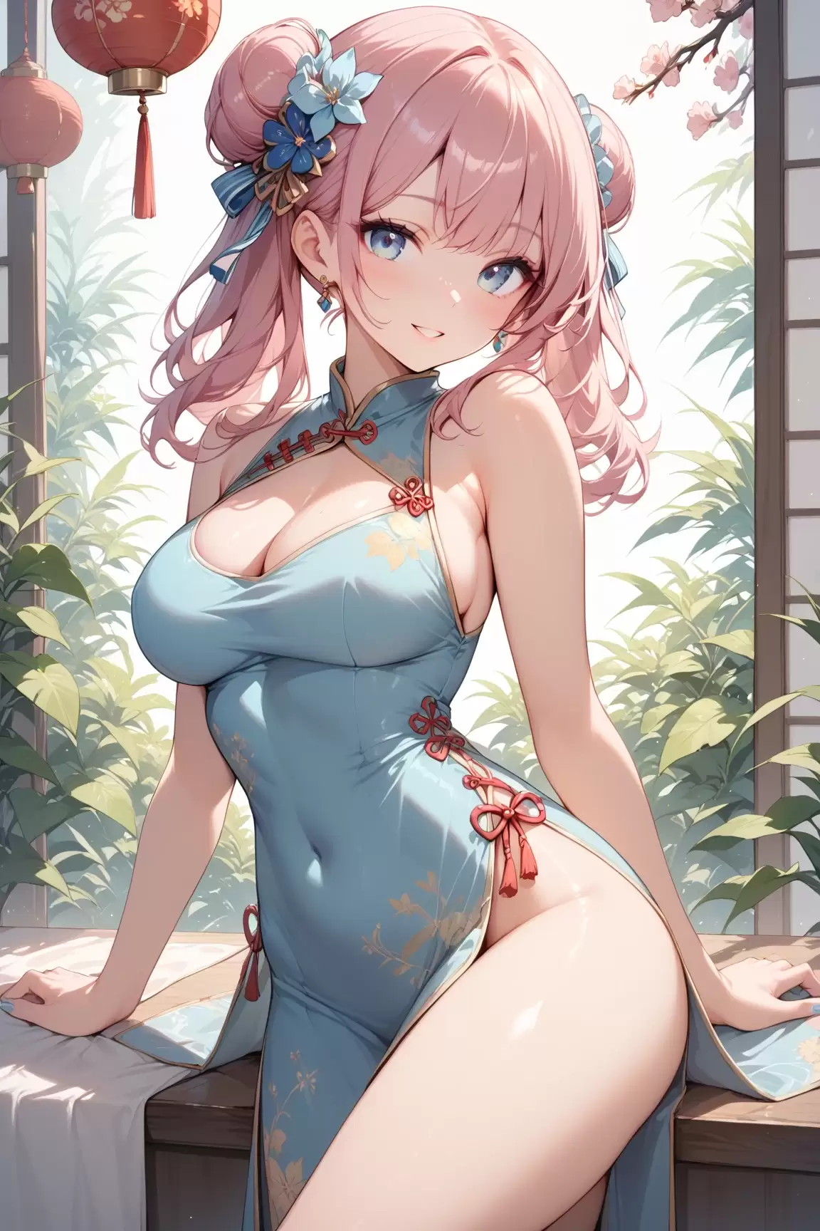 图片[5]-洋葱分享库